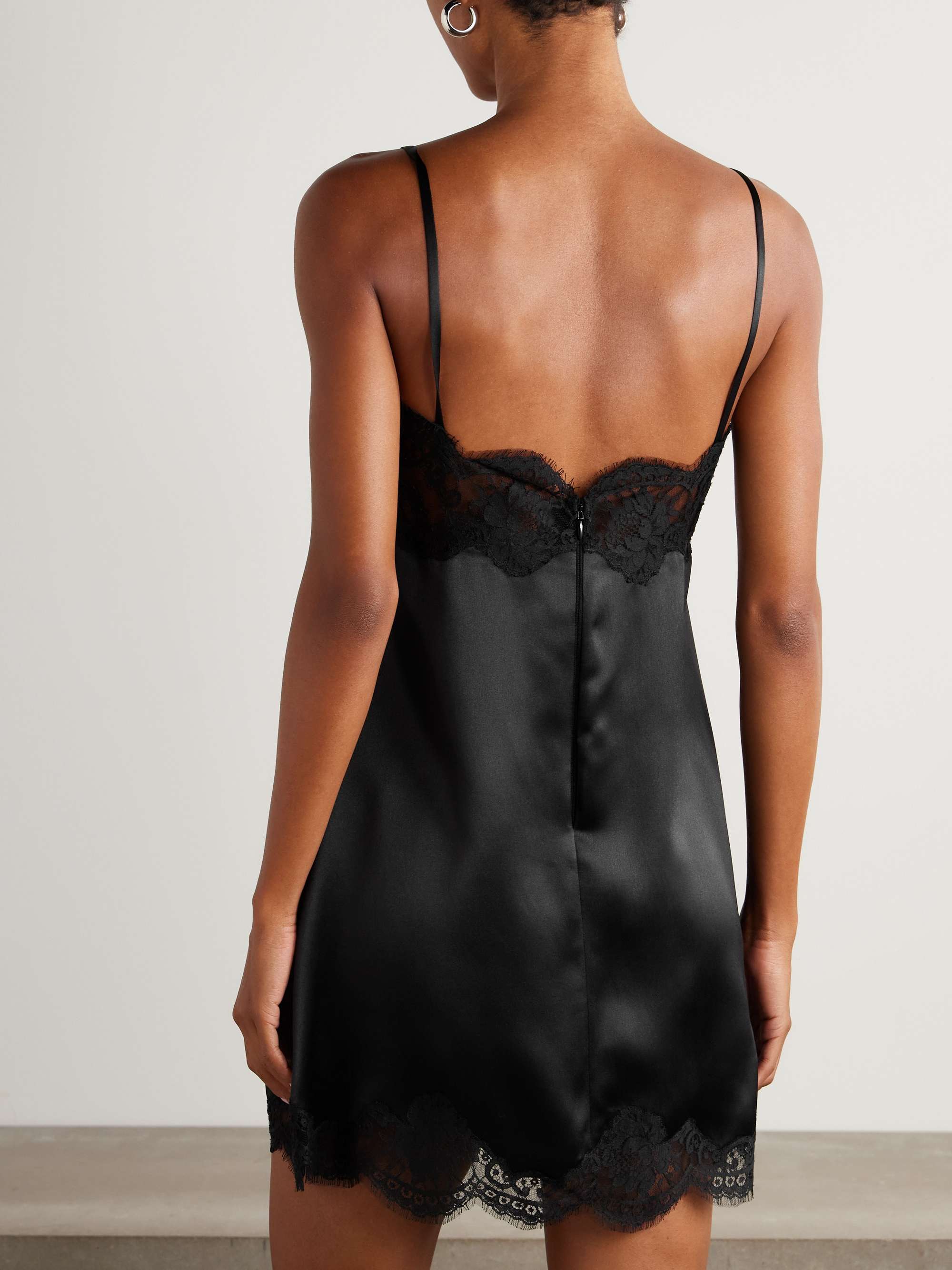 DOLCE&GABBANA 