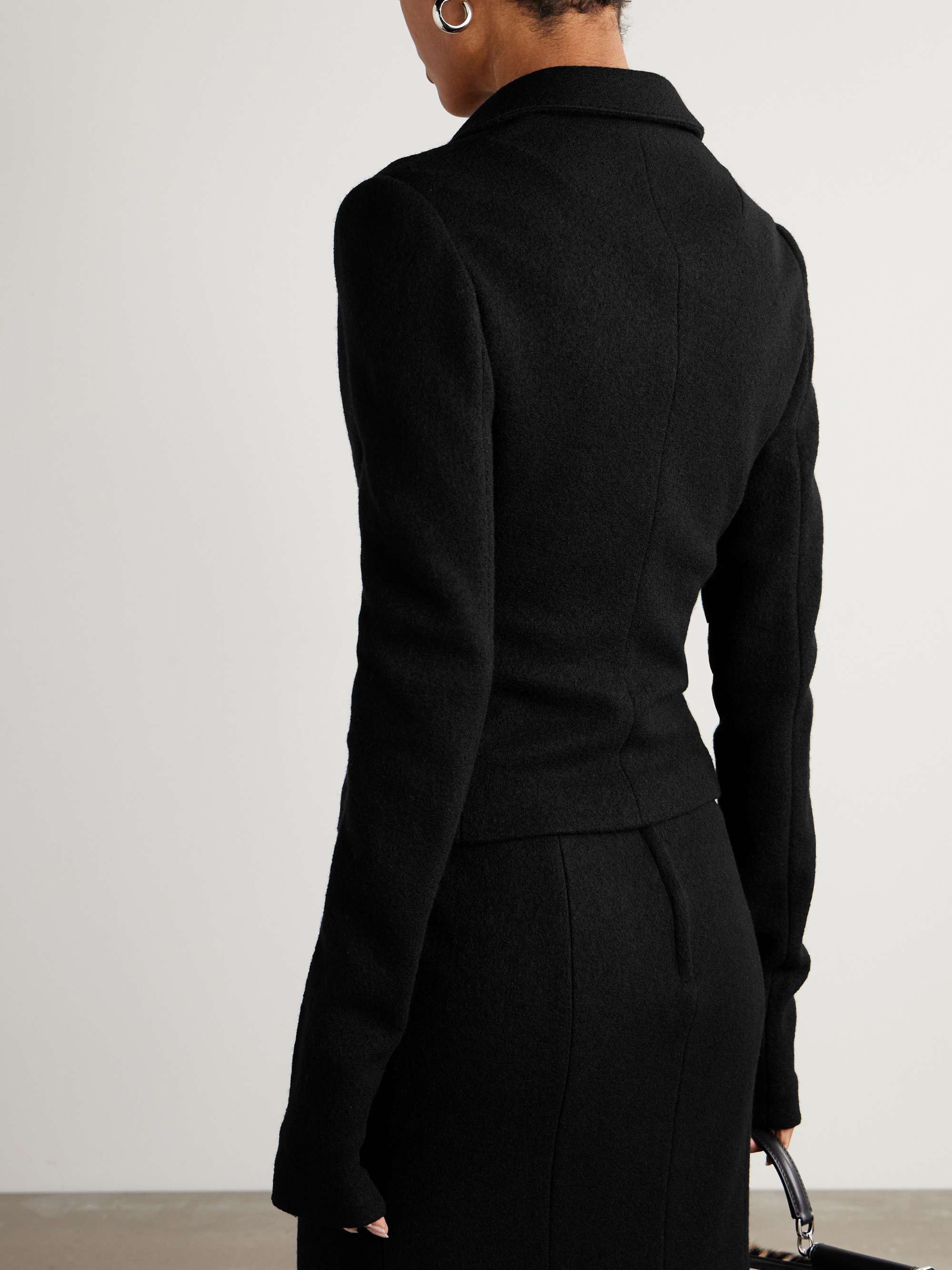 DOLCE&GABBANA 