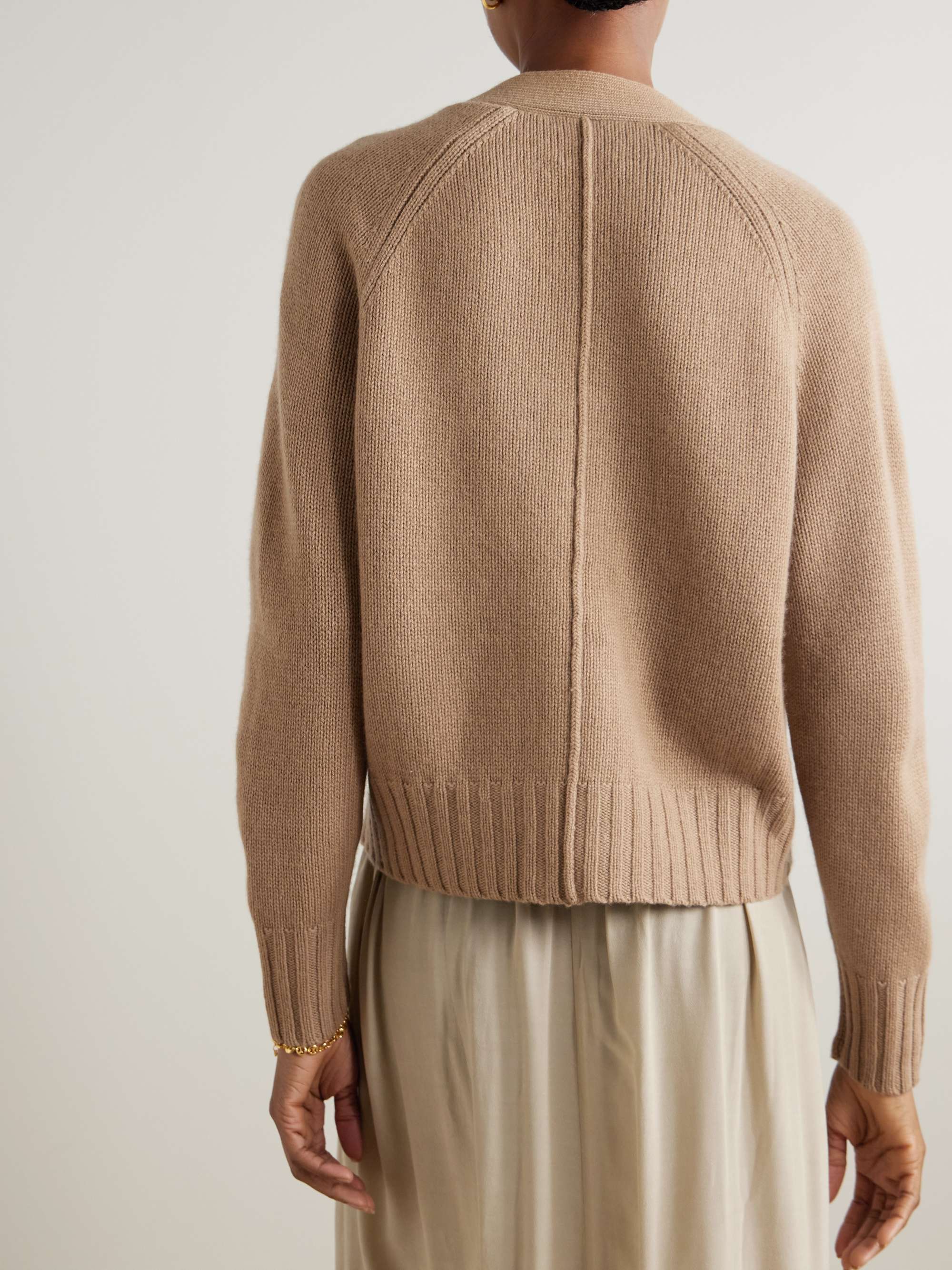 ALLUDE 