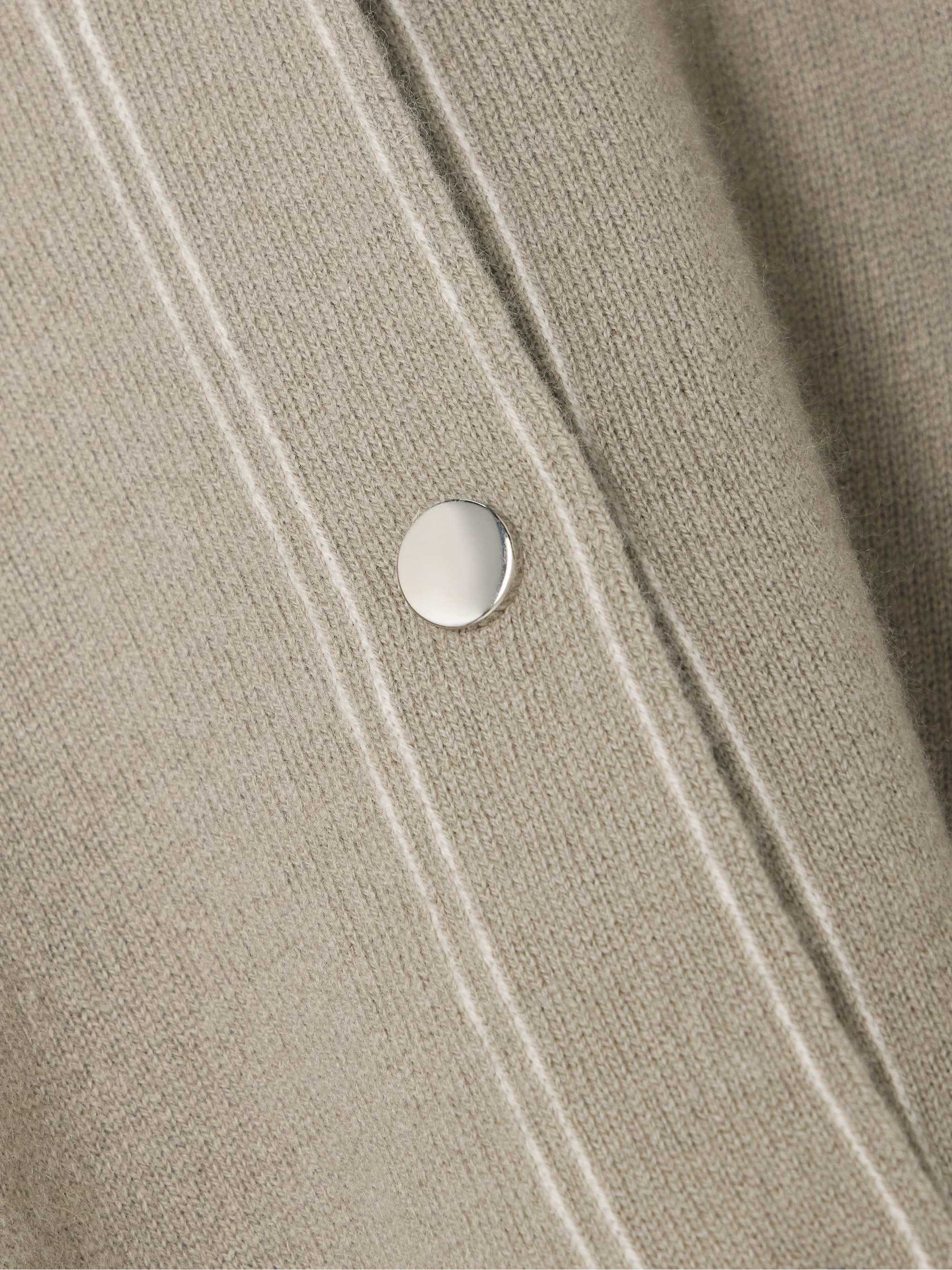 ALLUDE 