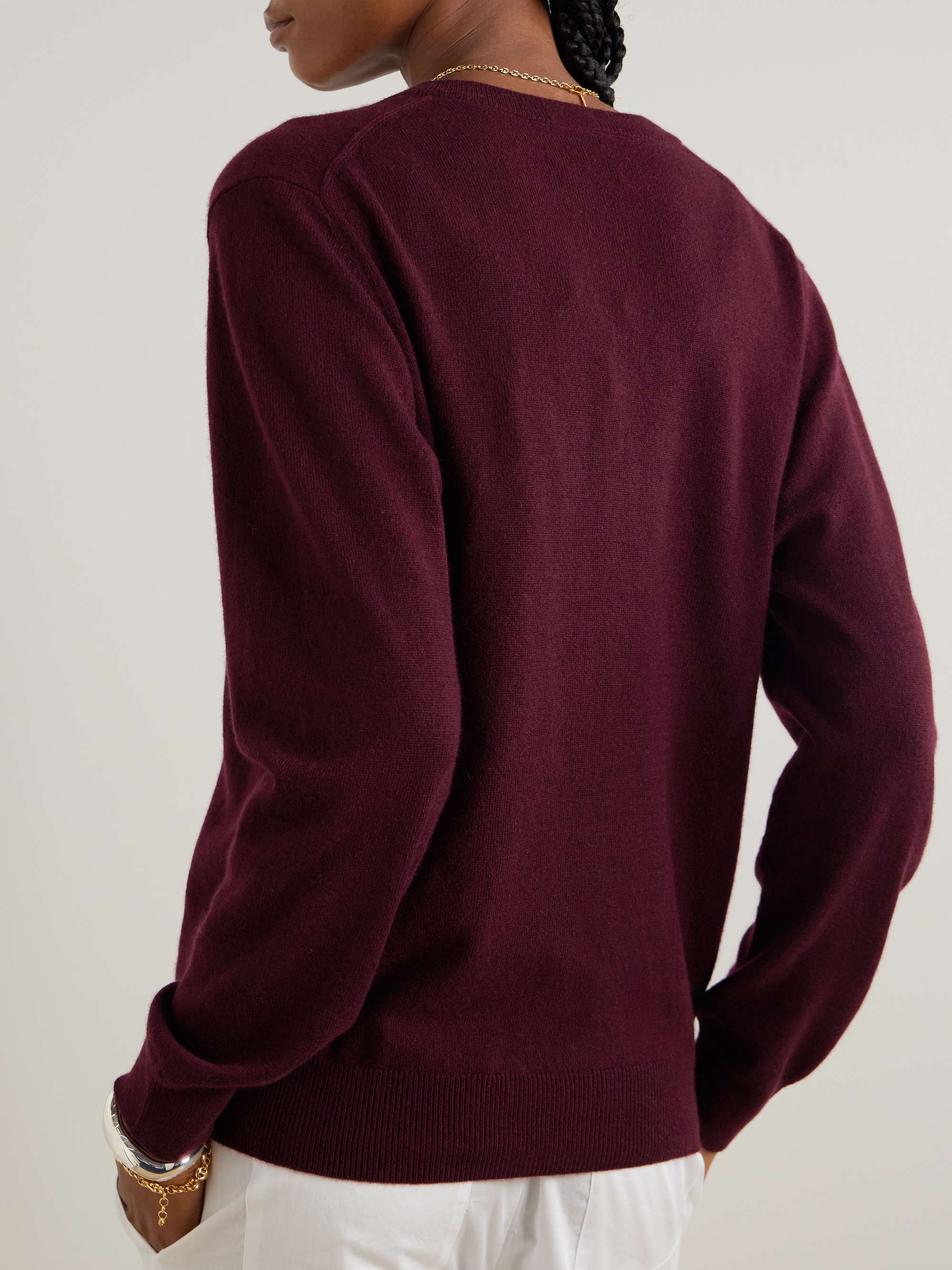 ALLUDE 