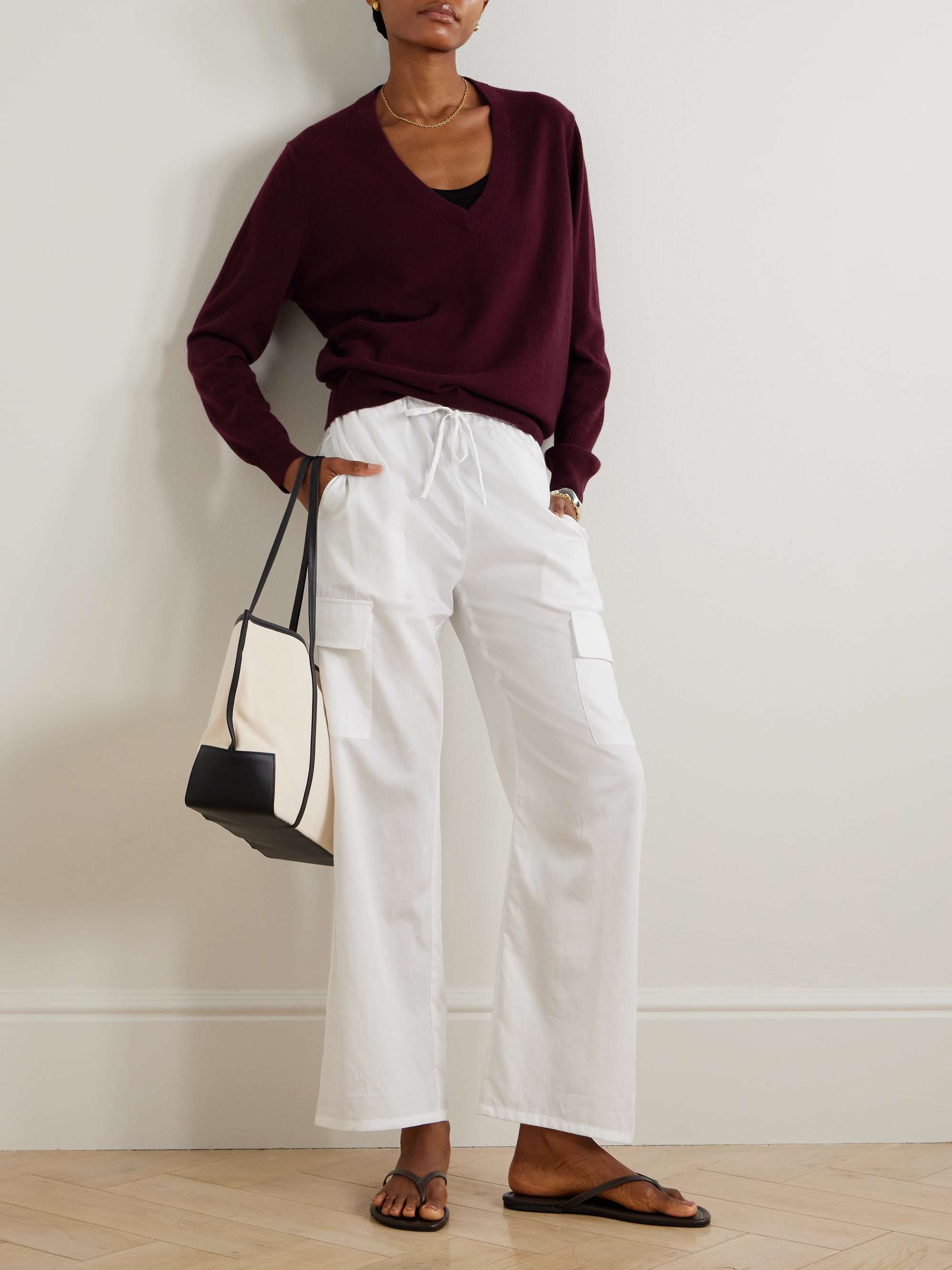 ALLUDE 