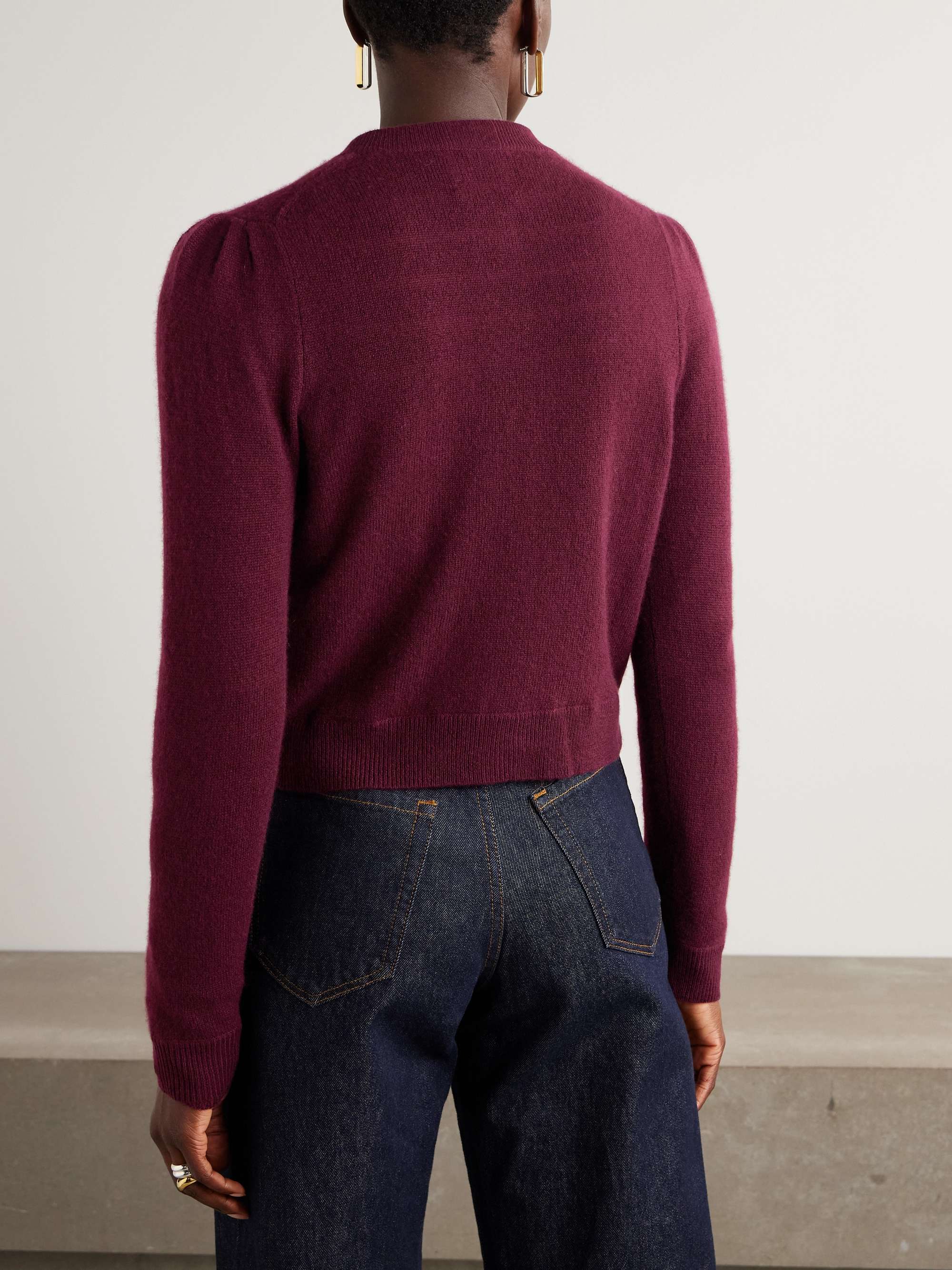 ALLUDE 