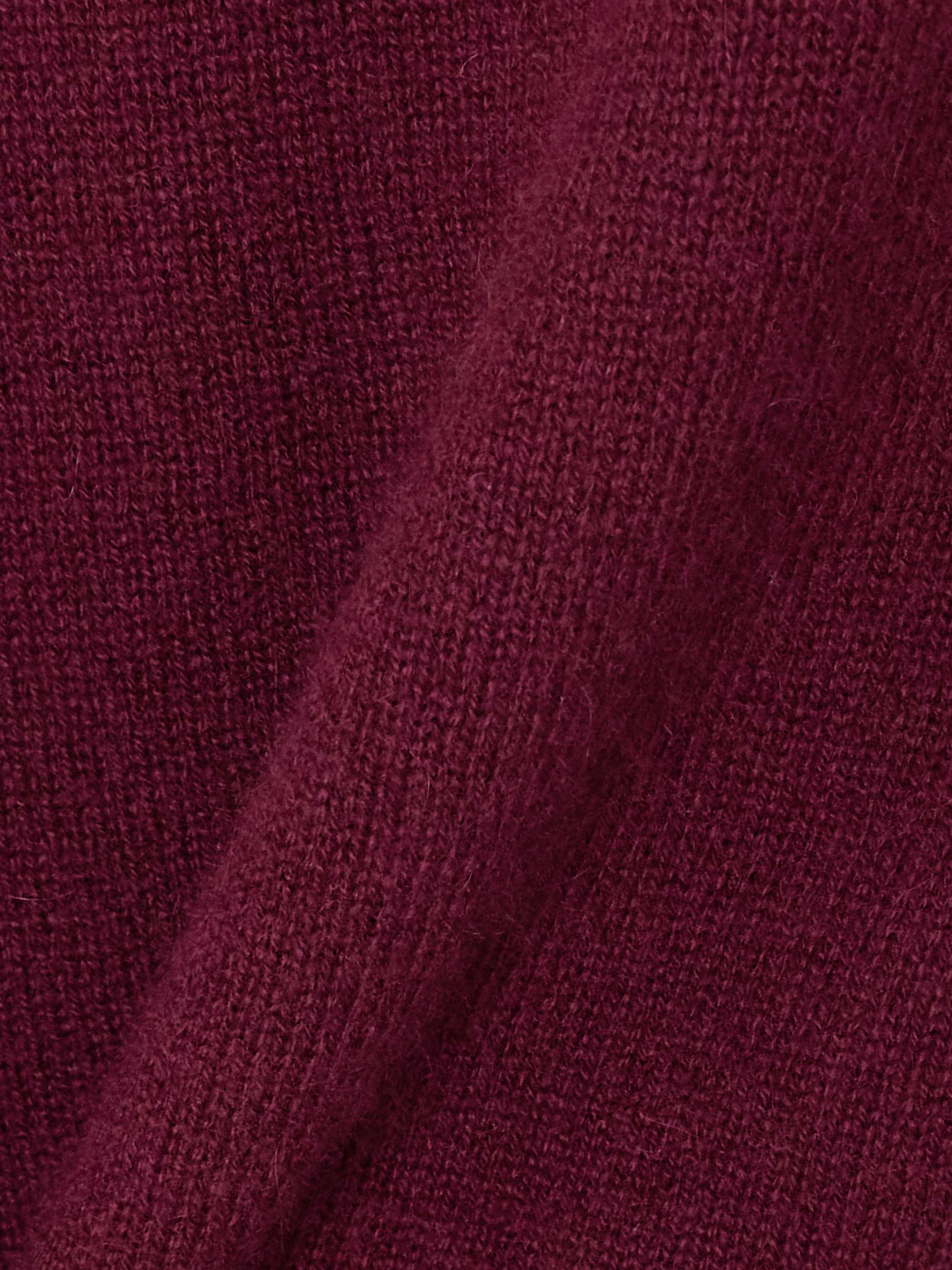 ALLUDE 