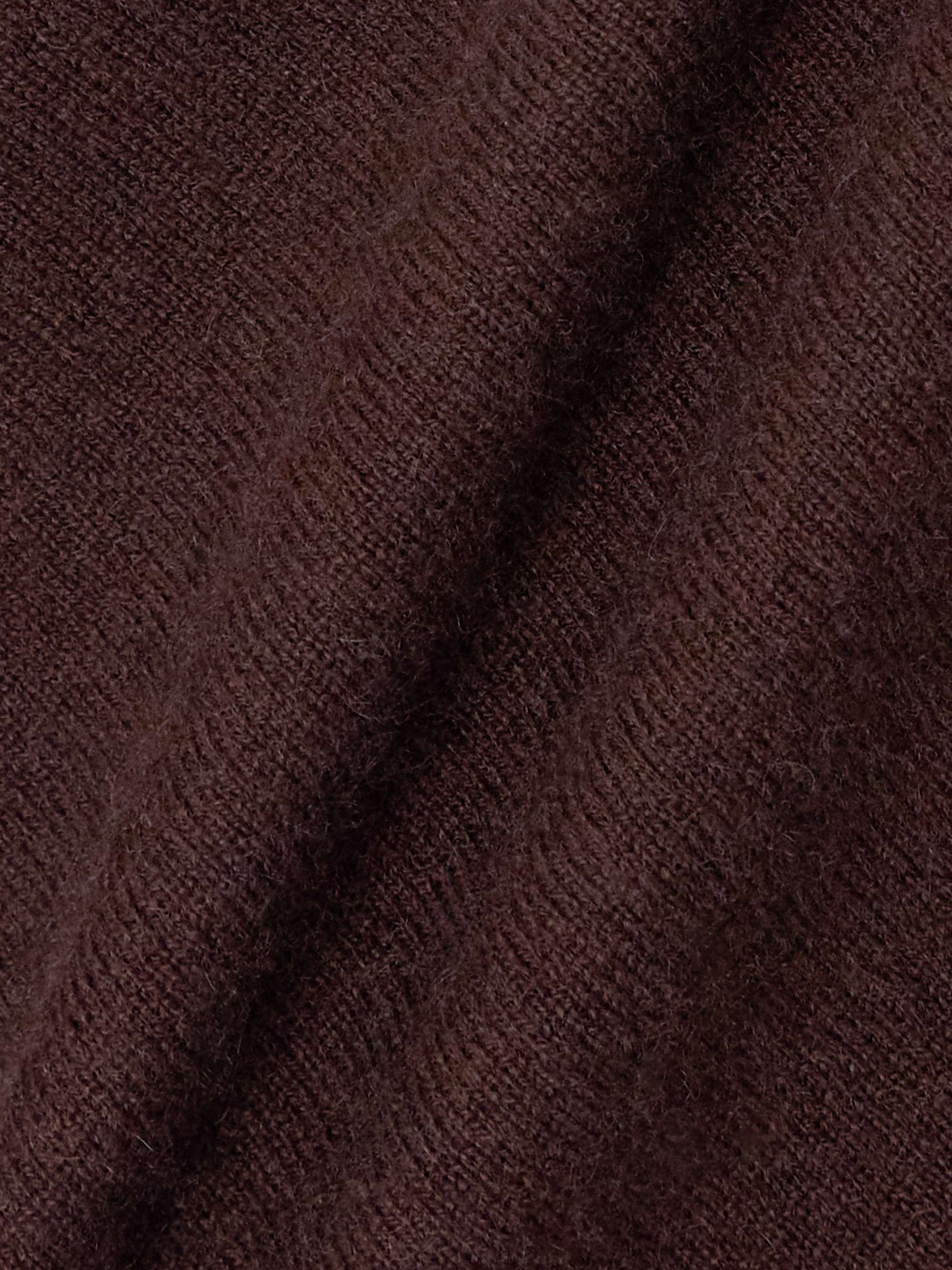 ALLUDE 