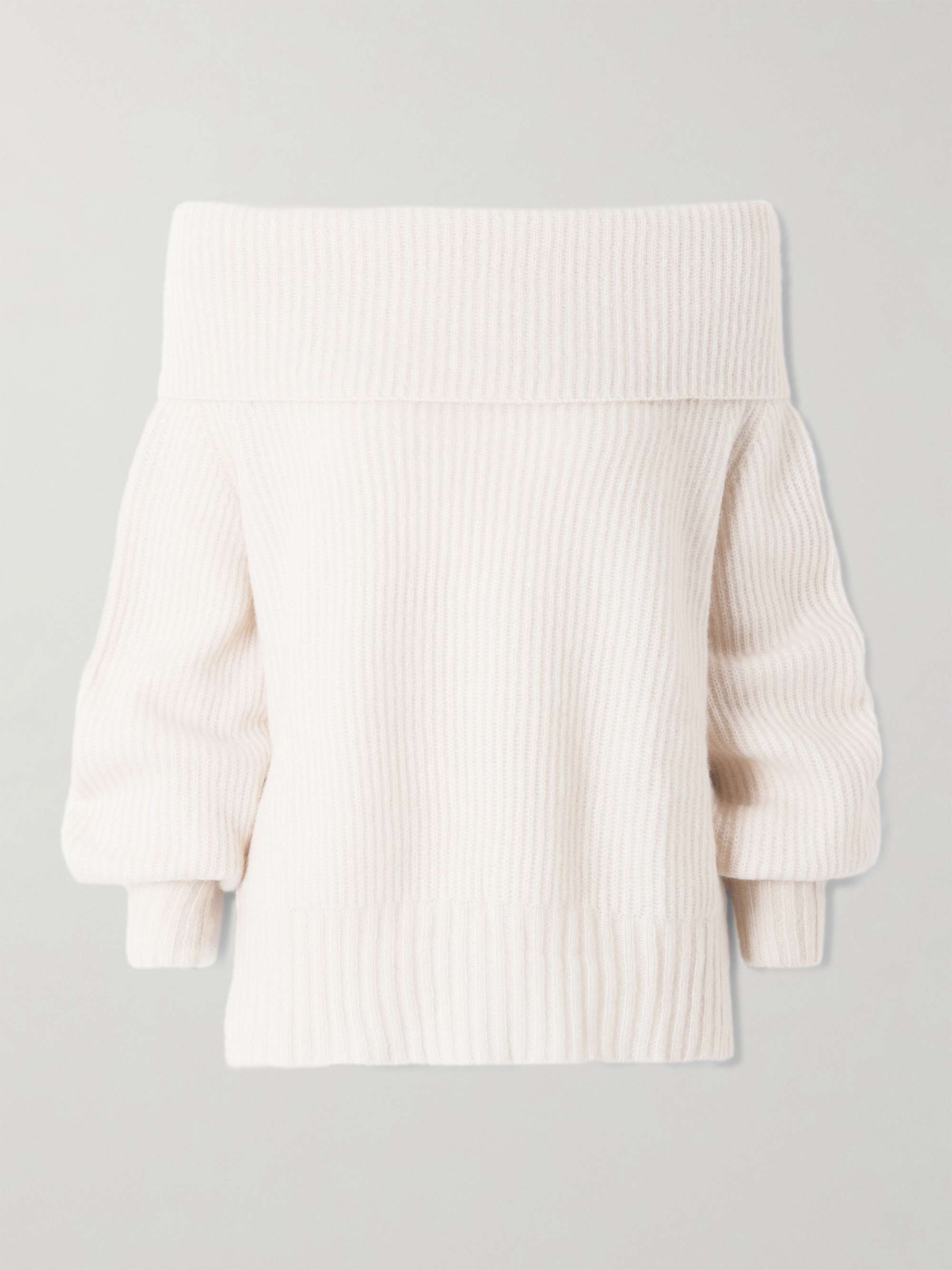 ALLUDE 