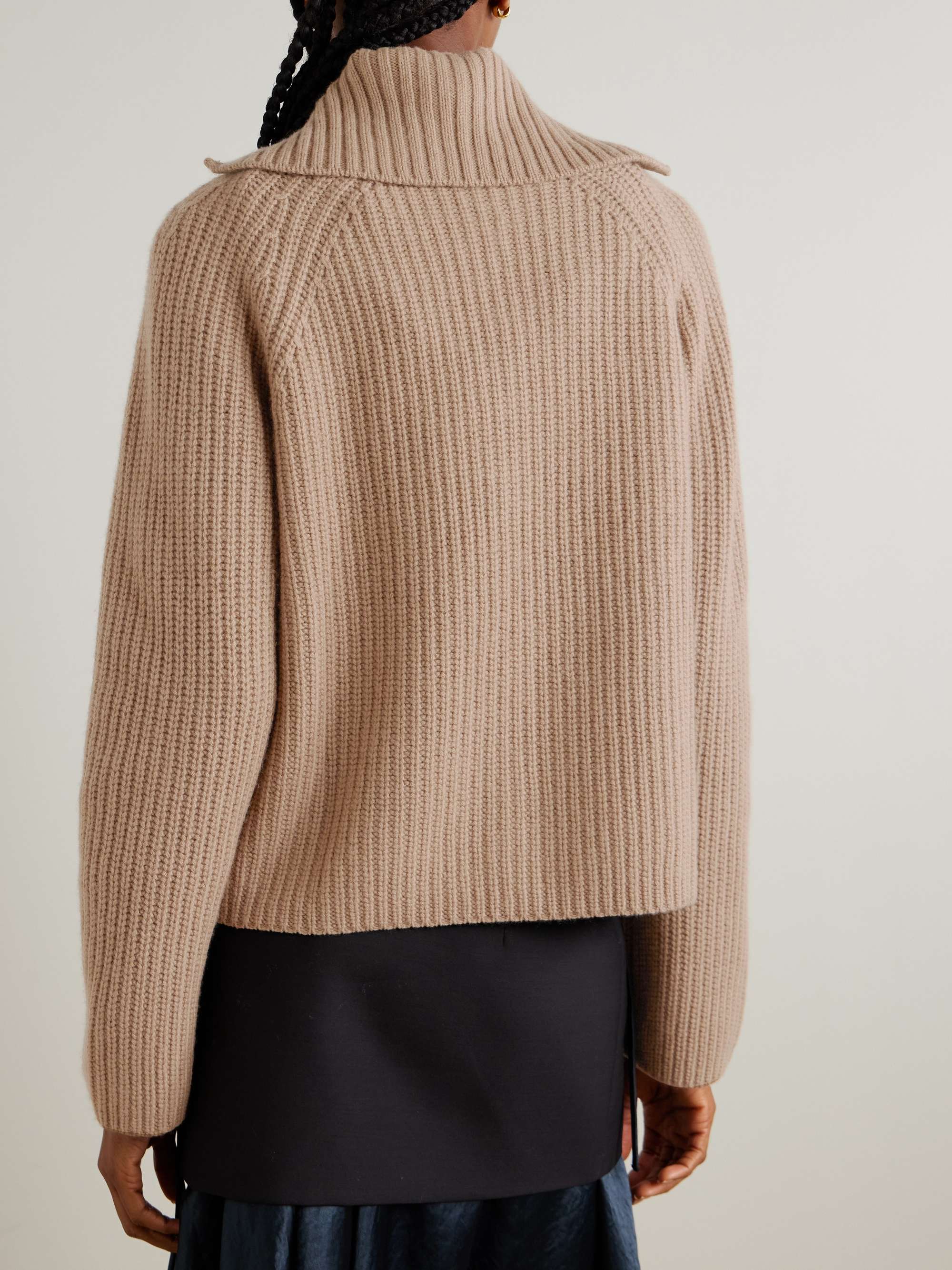 ALLUDE 