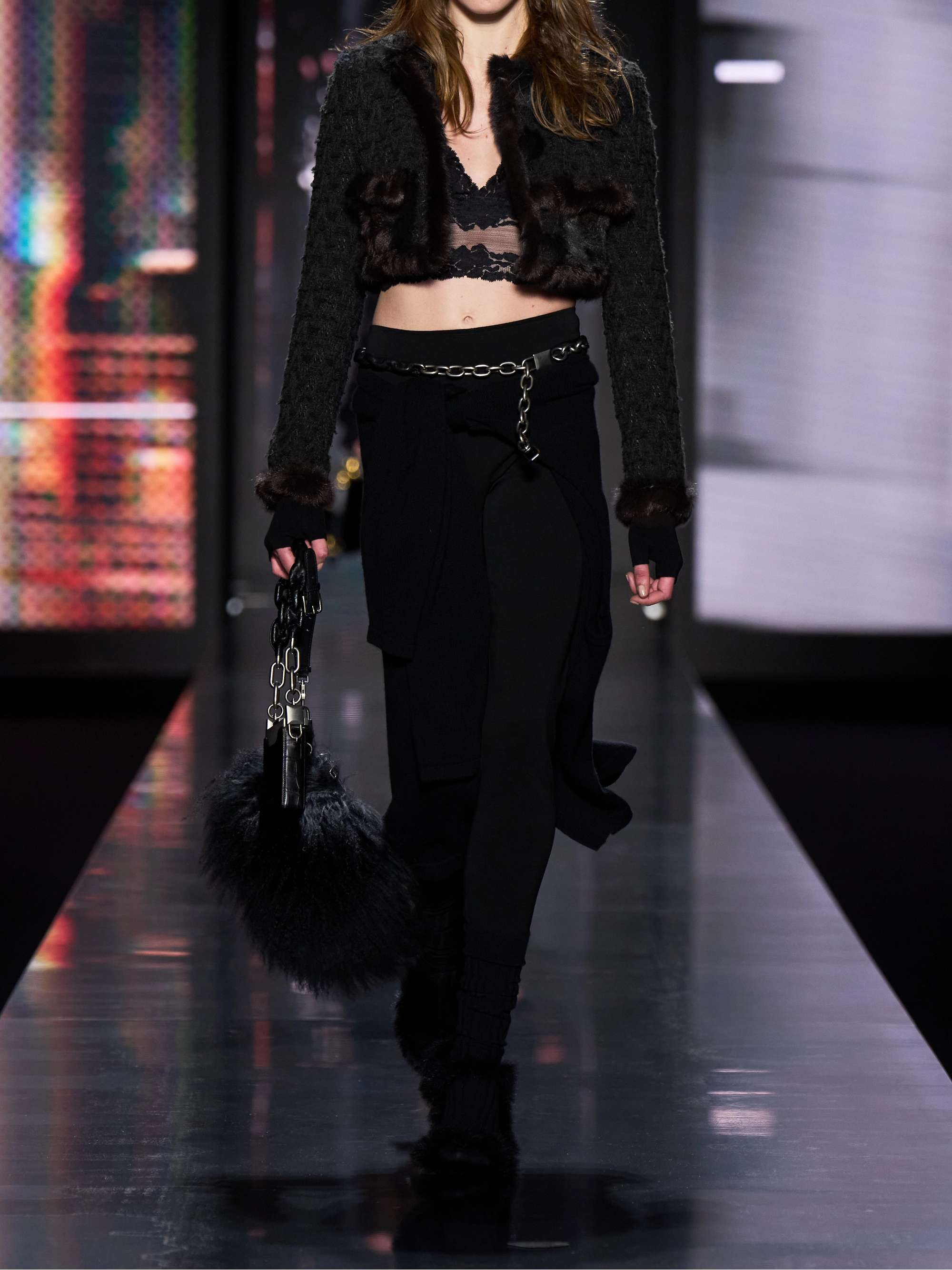 DOLCE&GABBANA 