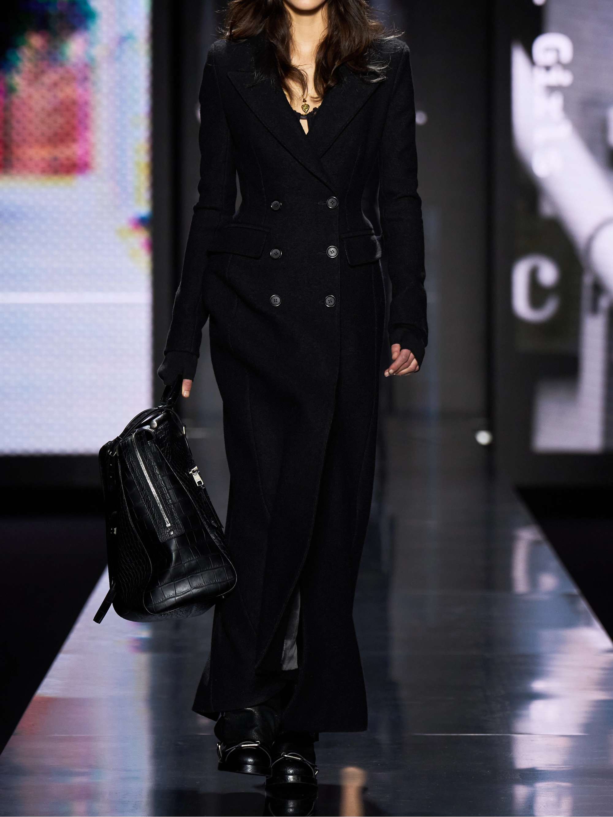 DOLCE&GABBANA 