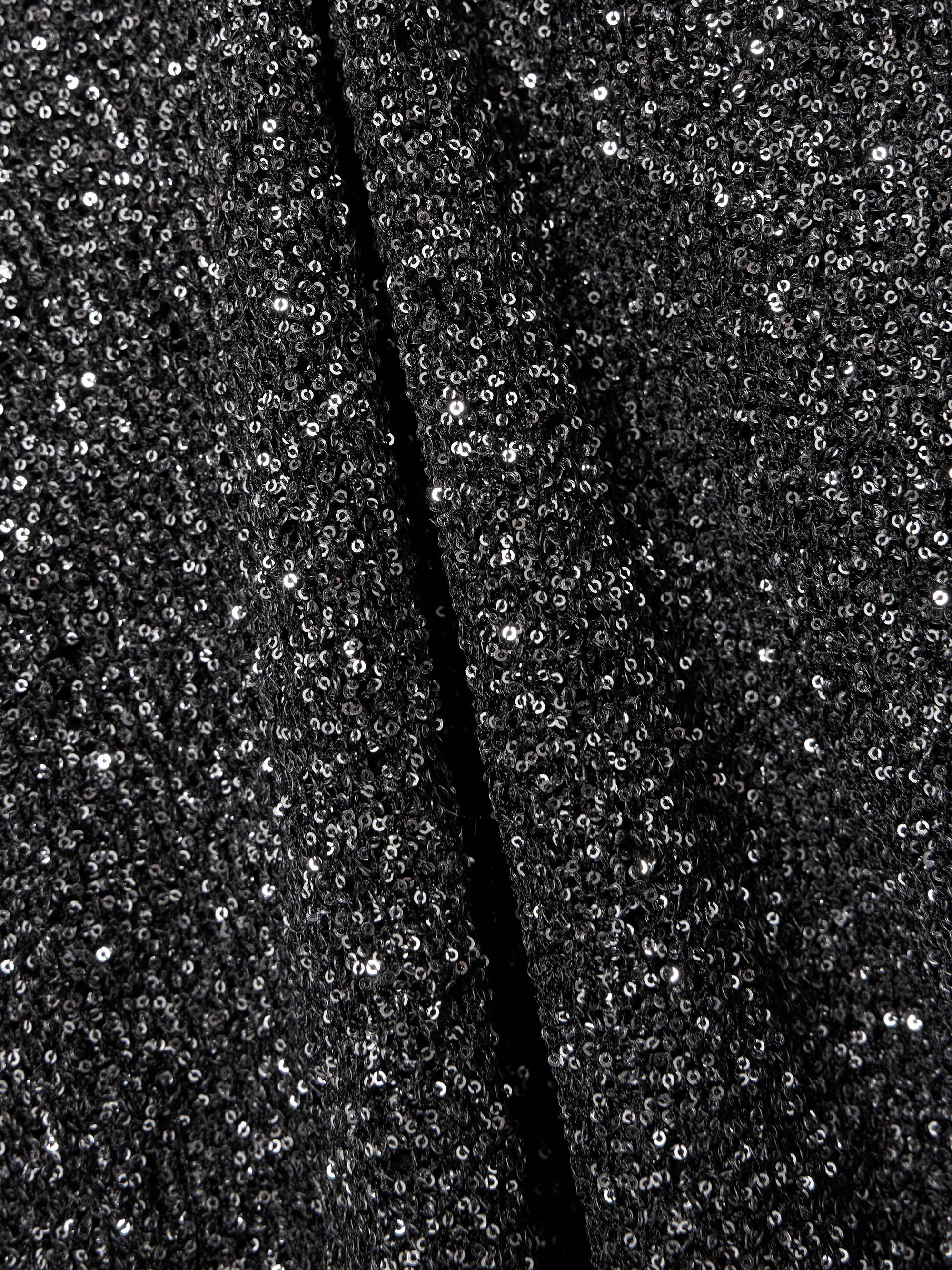 STELLA MCCARTNEY 