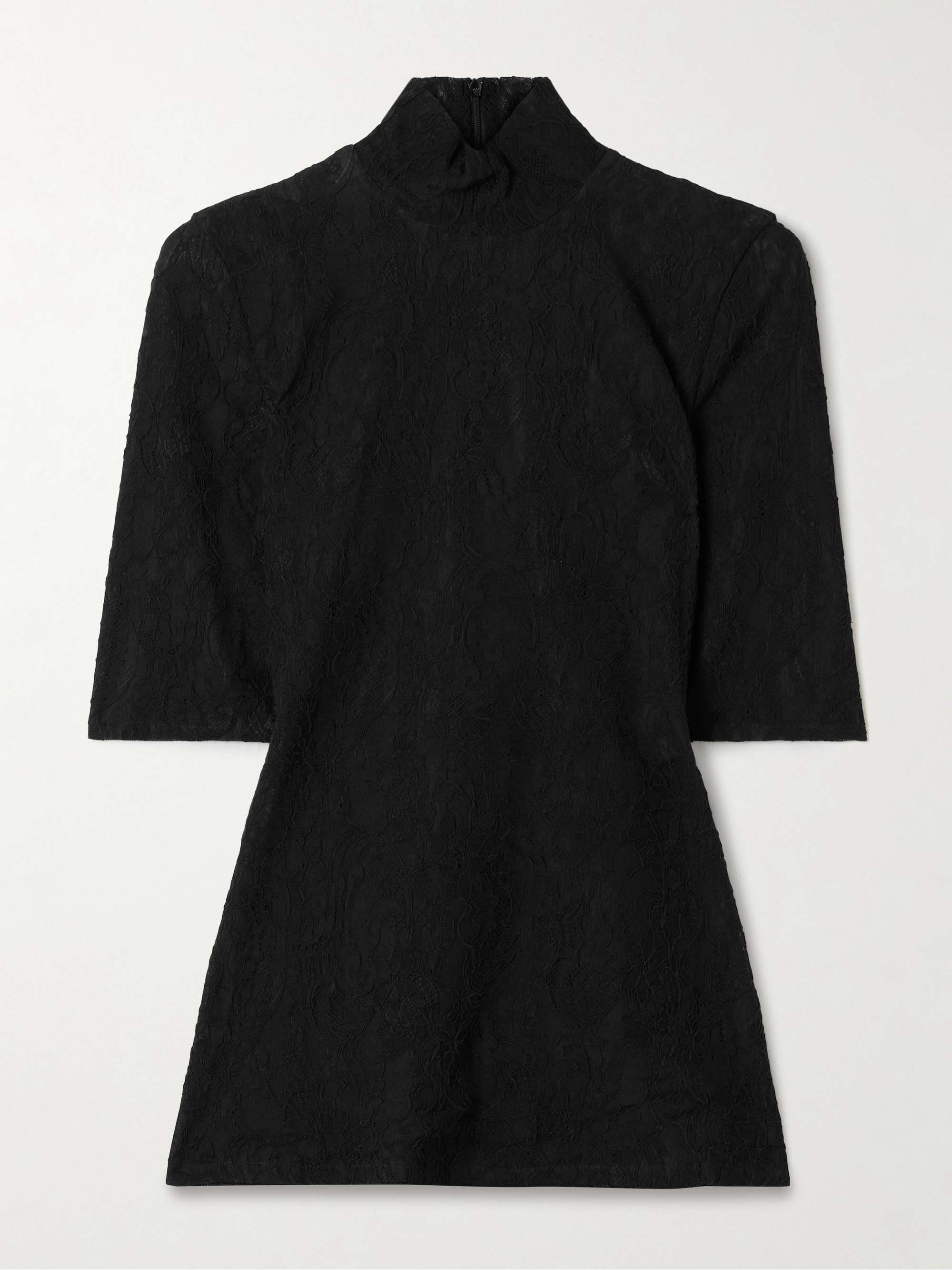 STELLA MCCARTNEY 