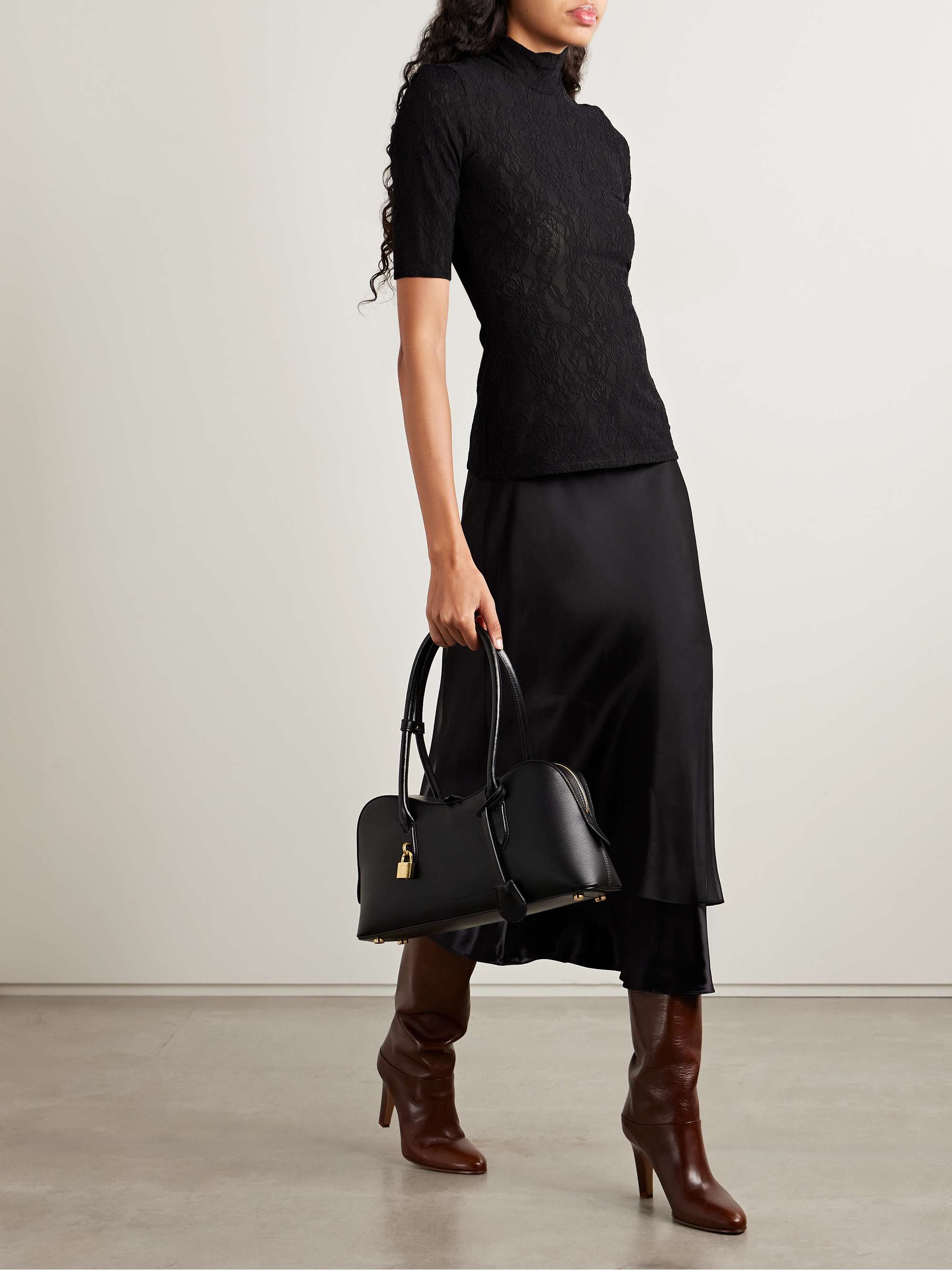 STELLA MCCARTNEY 