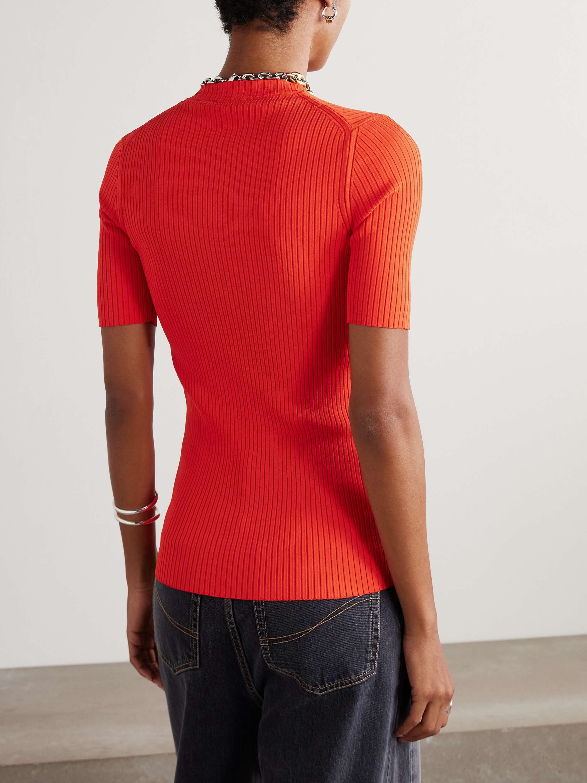 STELLA MCCARTNEY 