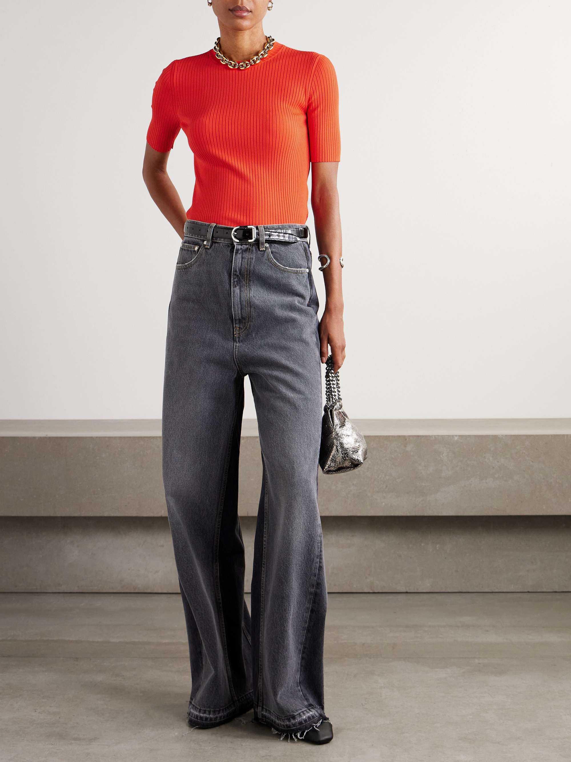 STELLA MCCARTNEY 