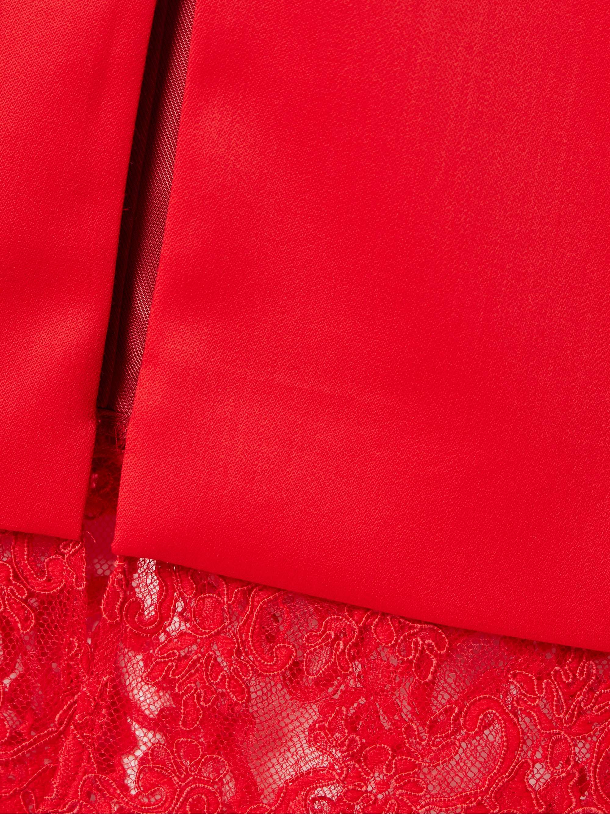STELLA MCCARTNEY 