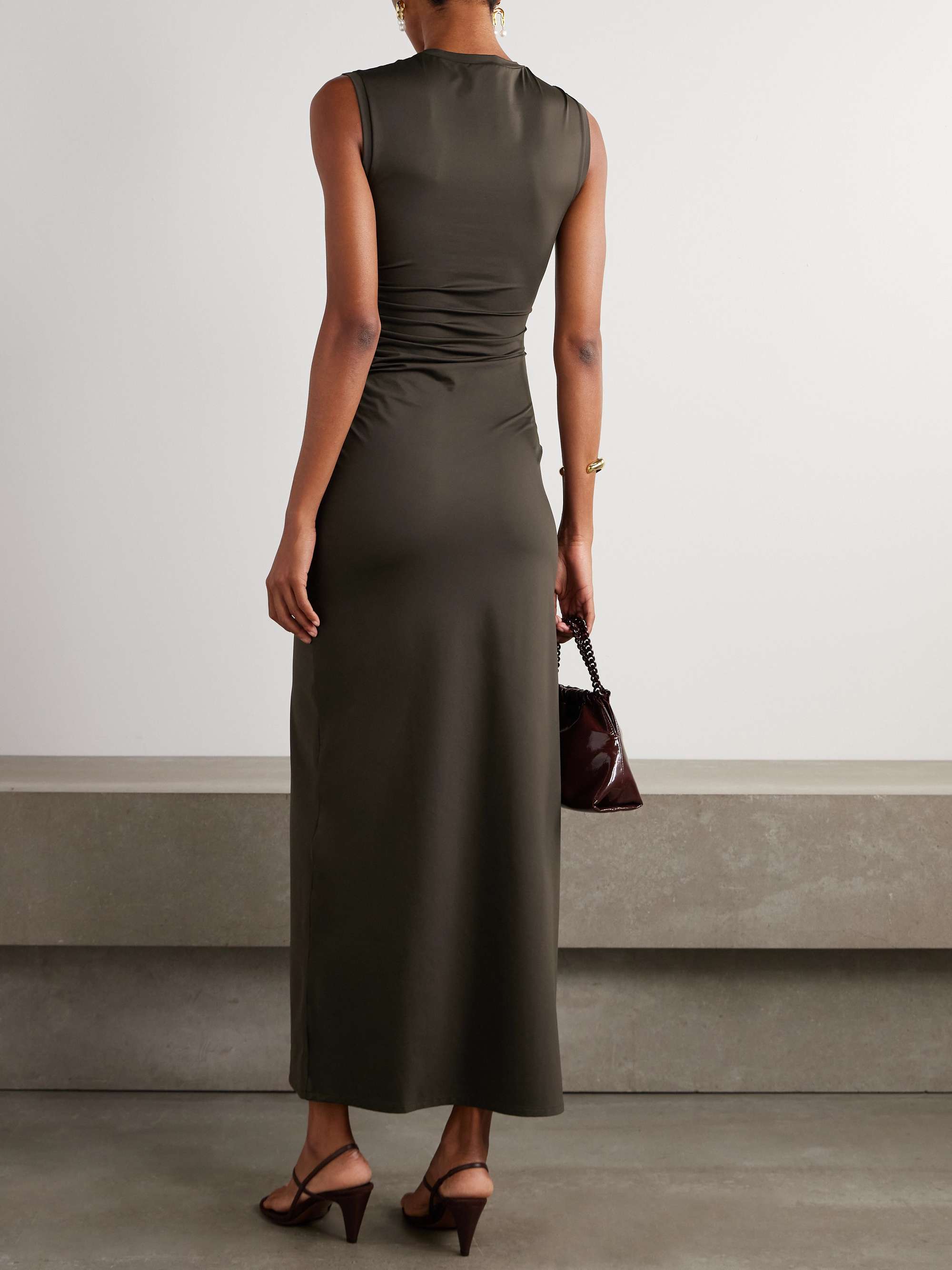 STELLA MCCARTNEY 