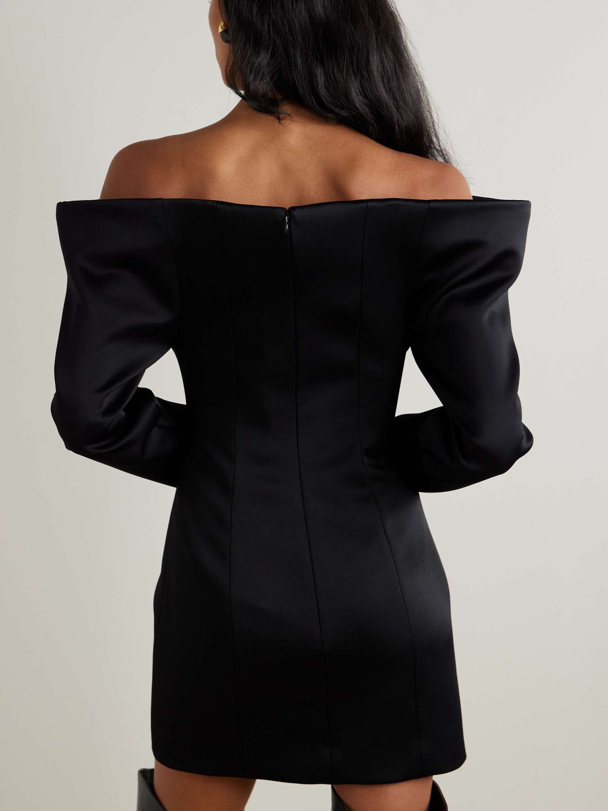 STELLA MCCARTNEY 