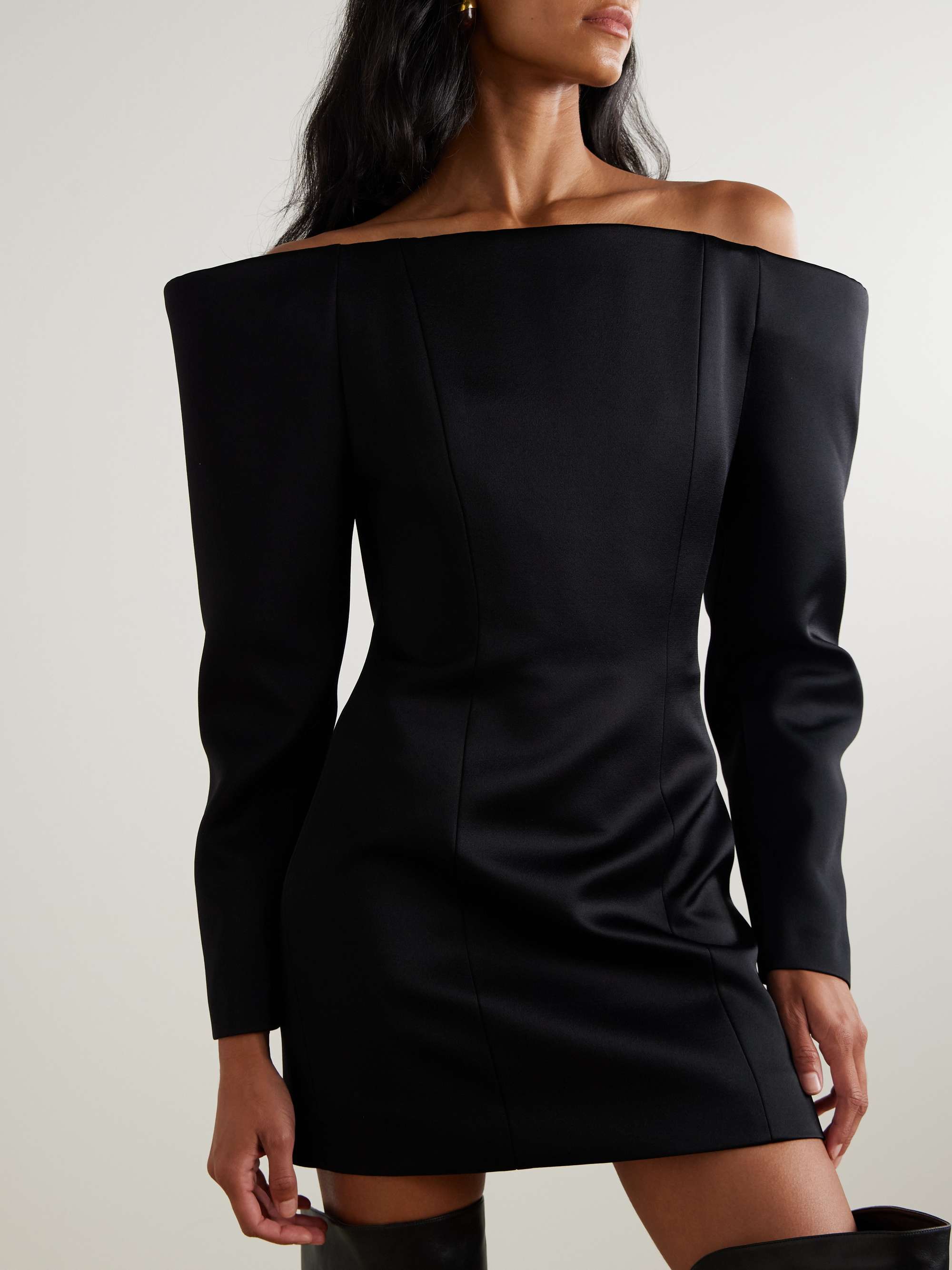 STELLA MCCARTNEY 