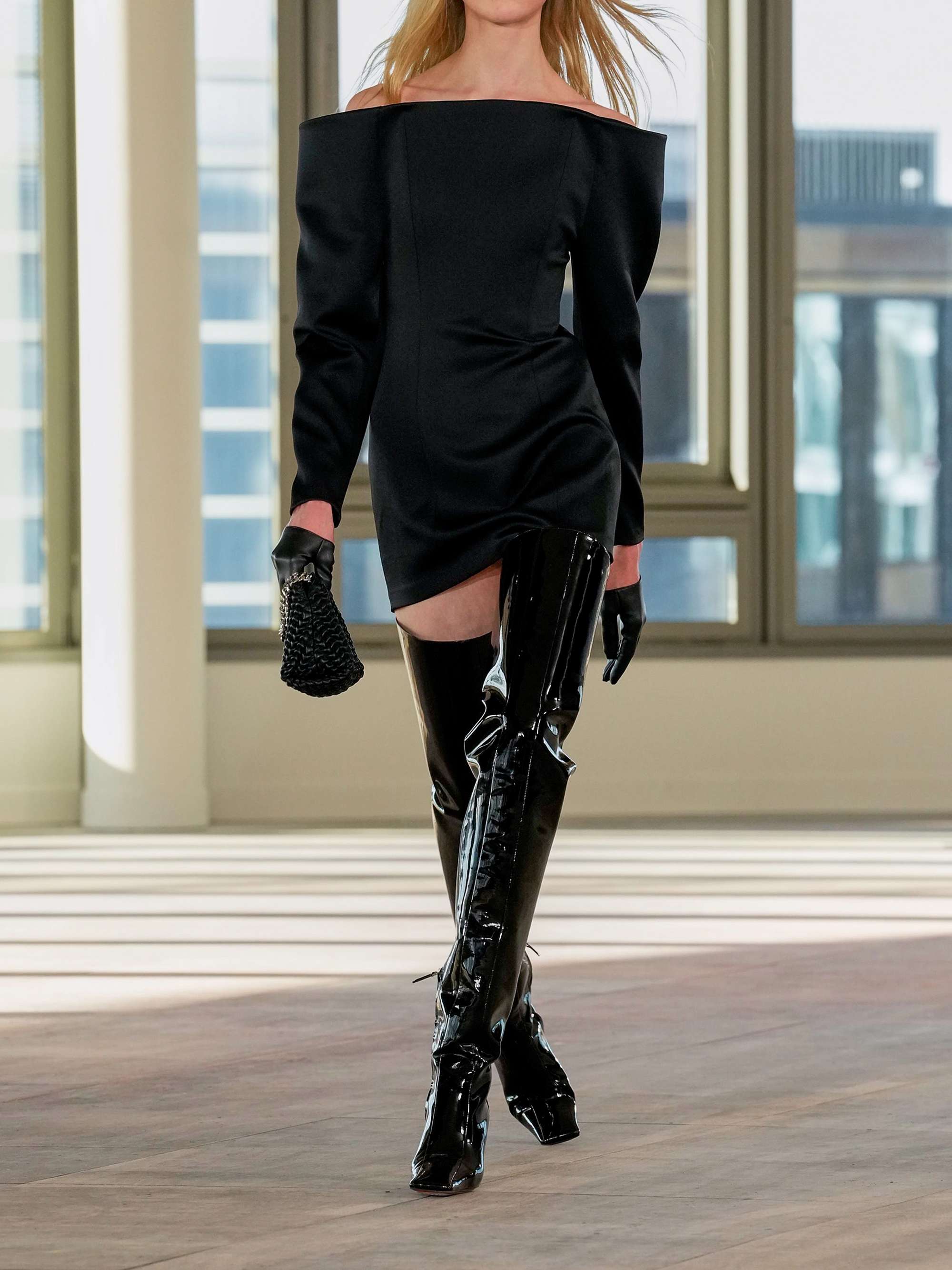 STELLA MCCARTNEY 