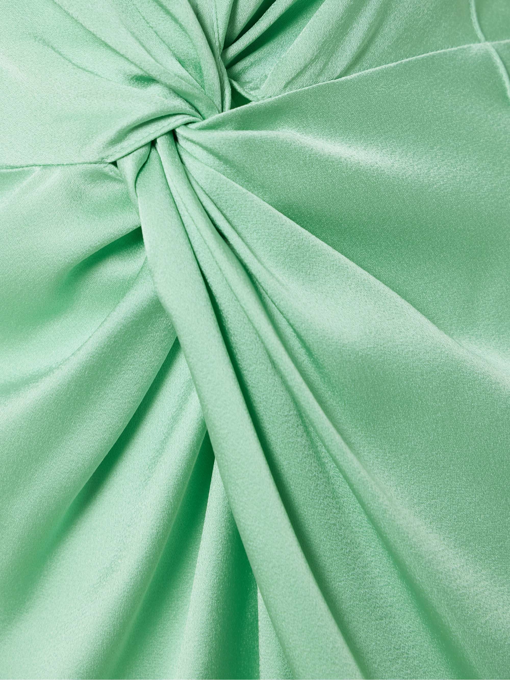 STELLA MCCARTNEY 