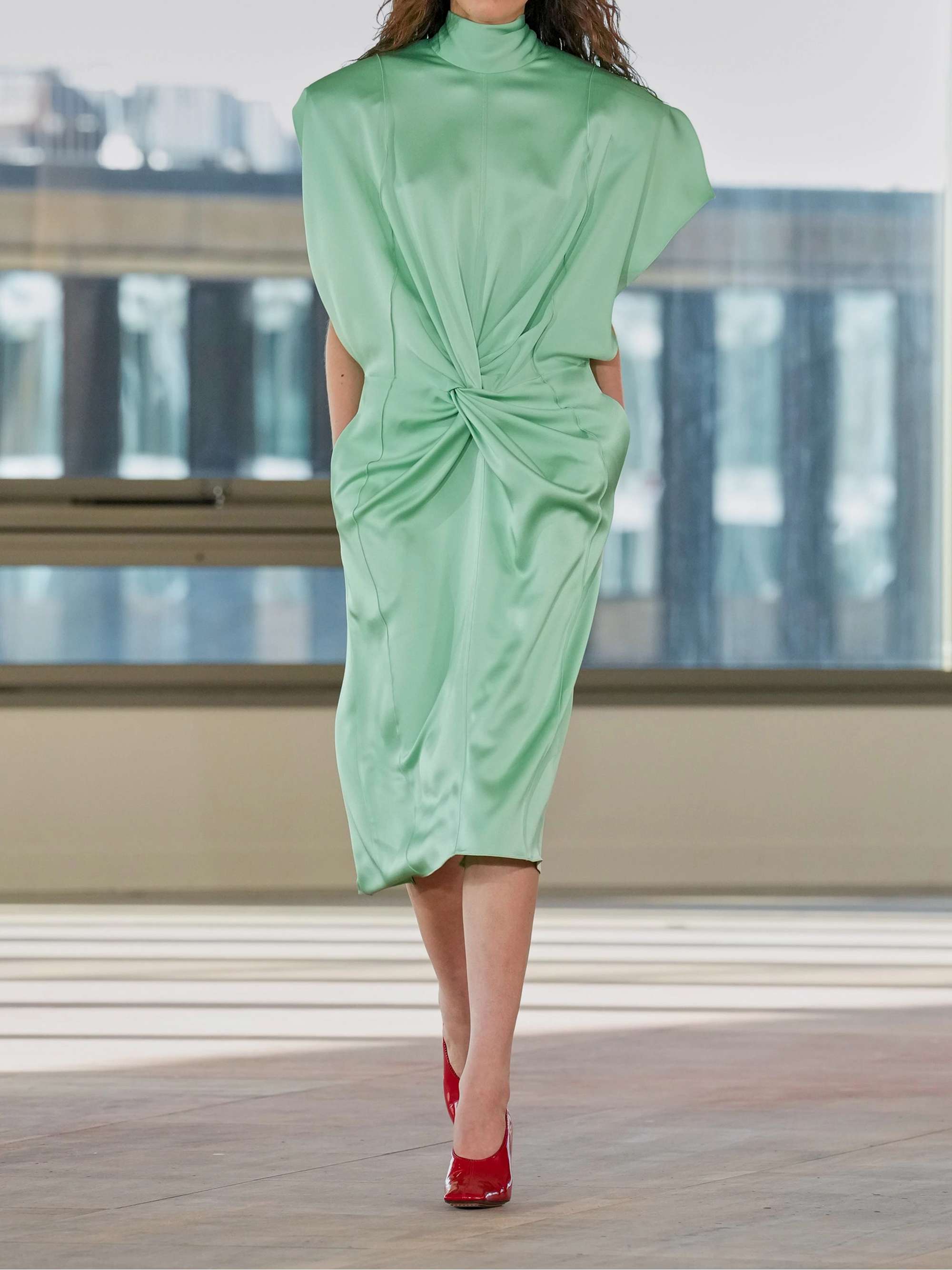 STELLA MCCARTNEY 