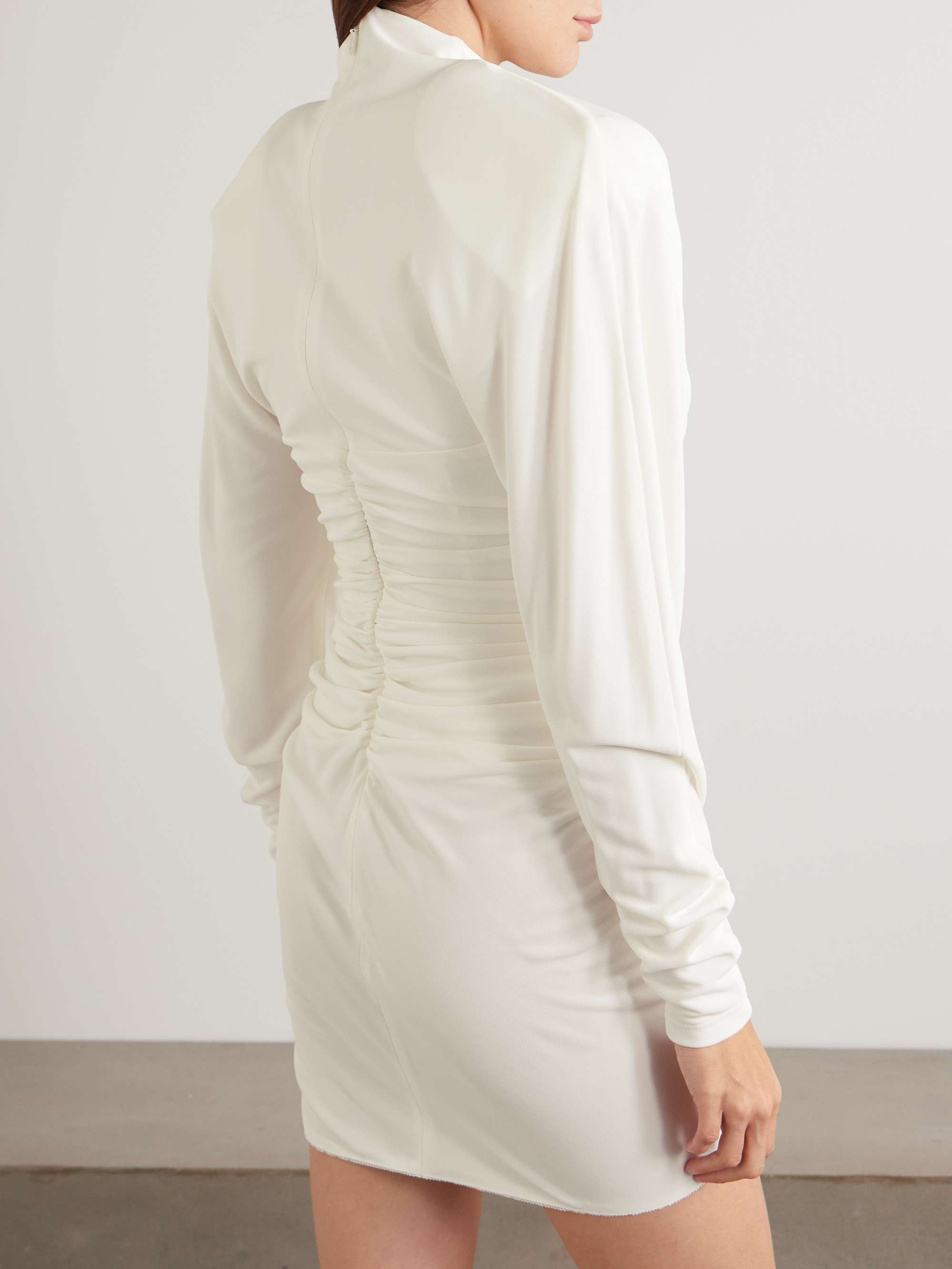 STELLA MCCARTNEY 