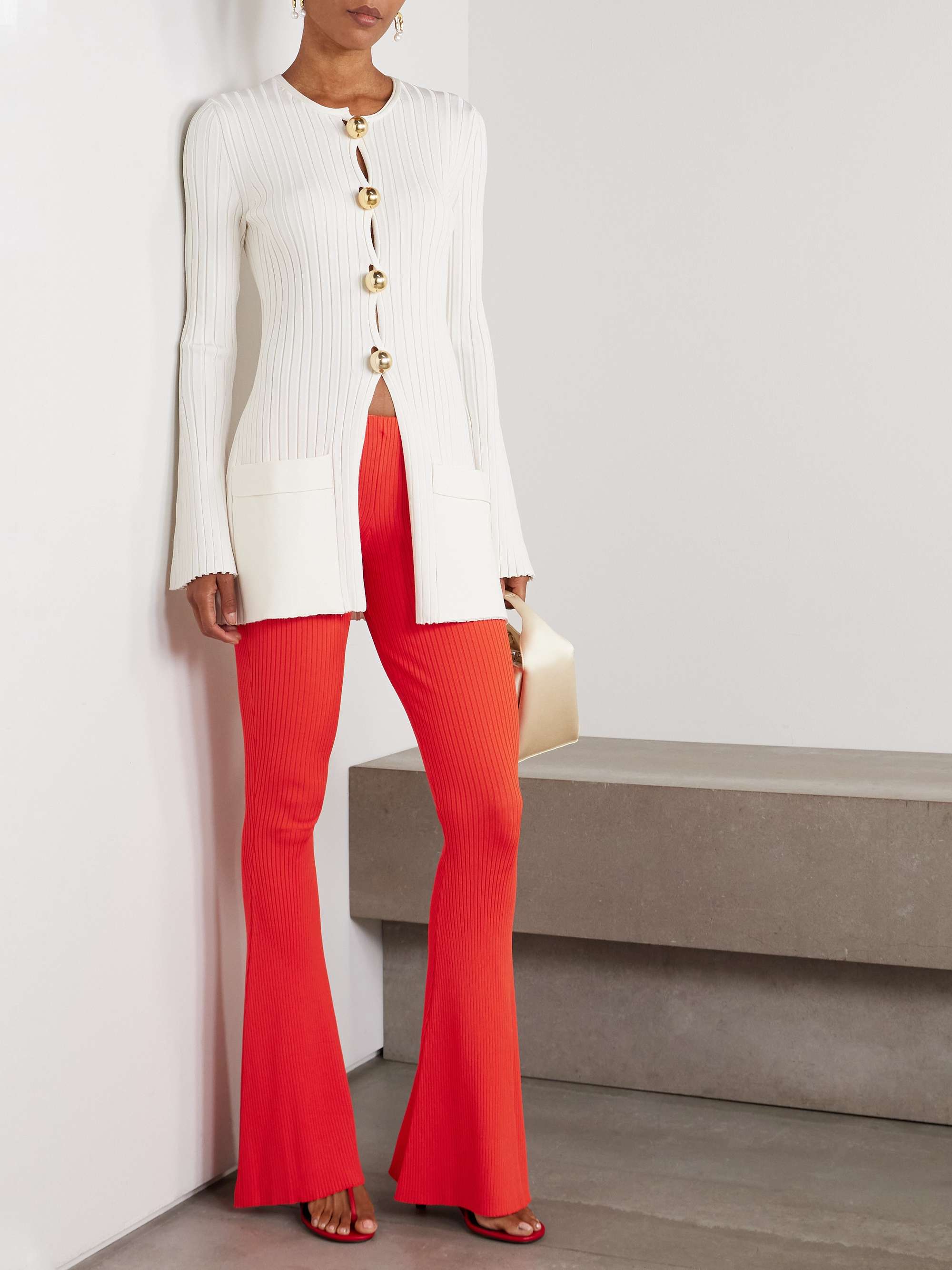 STELLA MCCARTNEY 