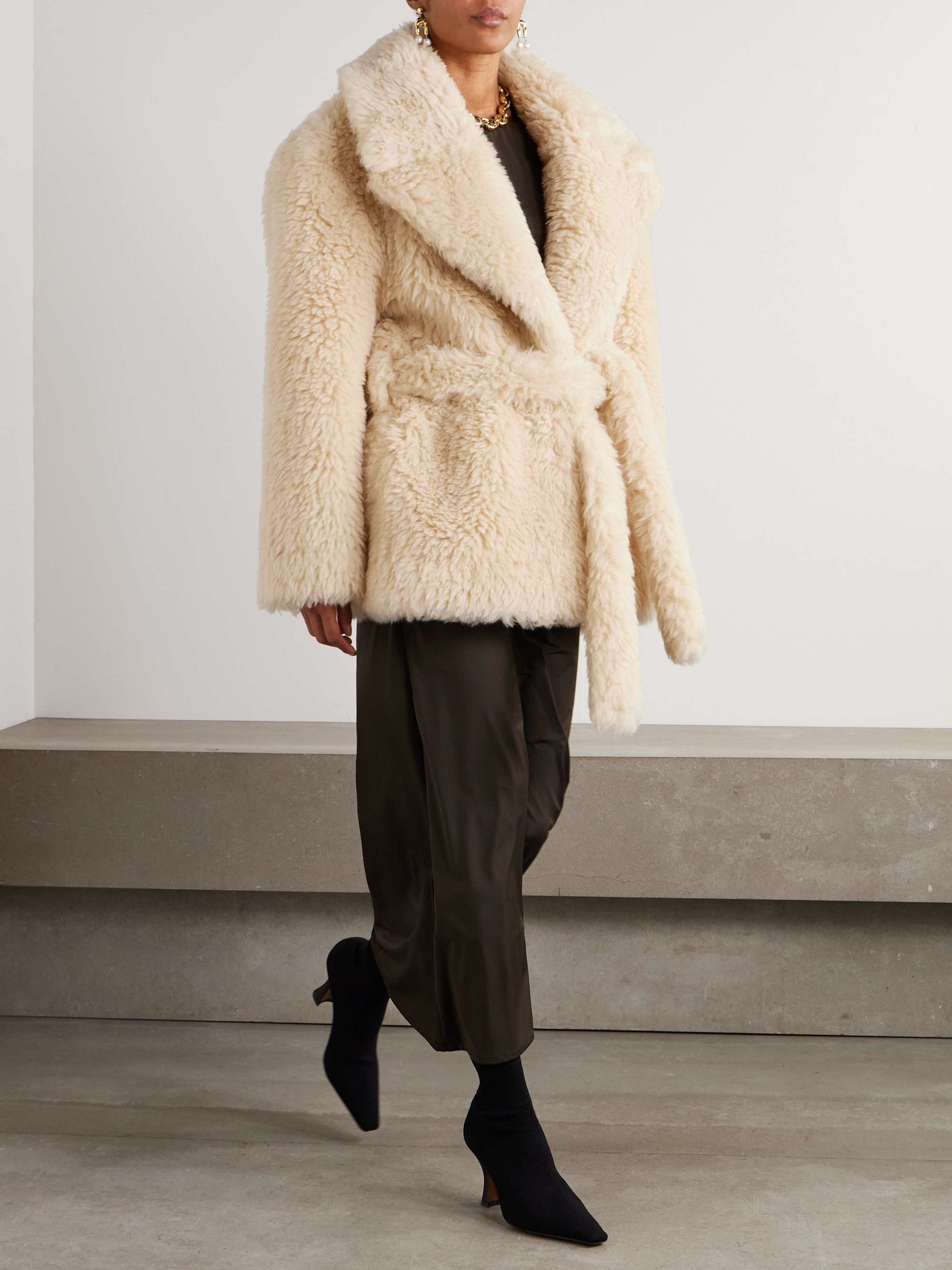 STELLA MCCARTNEY 