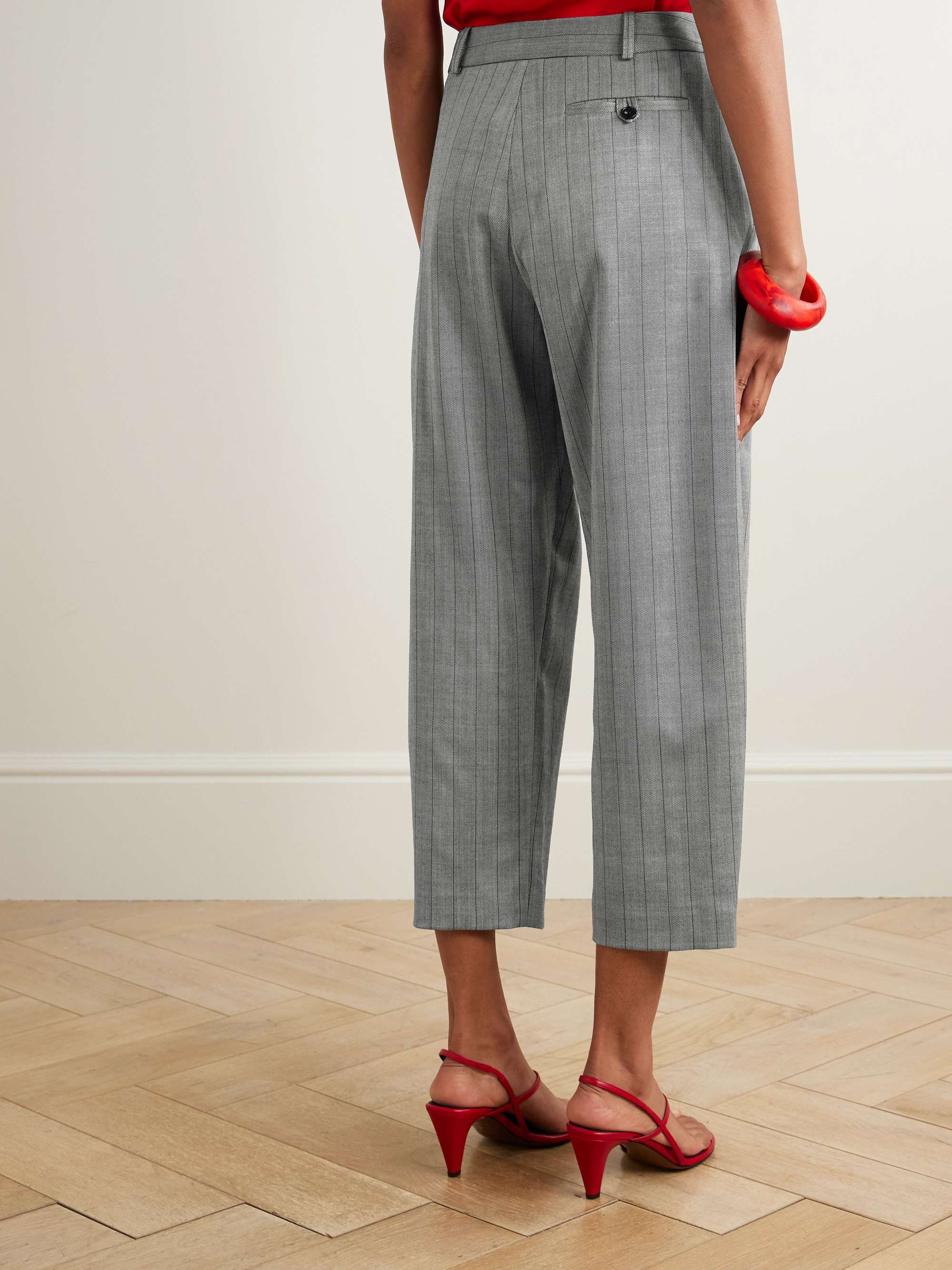 STELLA MCCARTNEY 