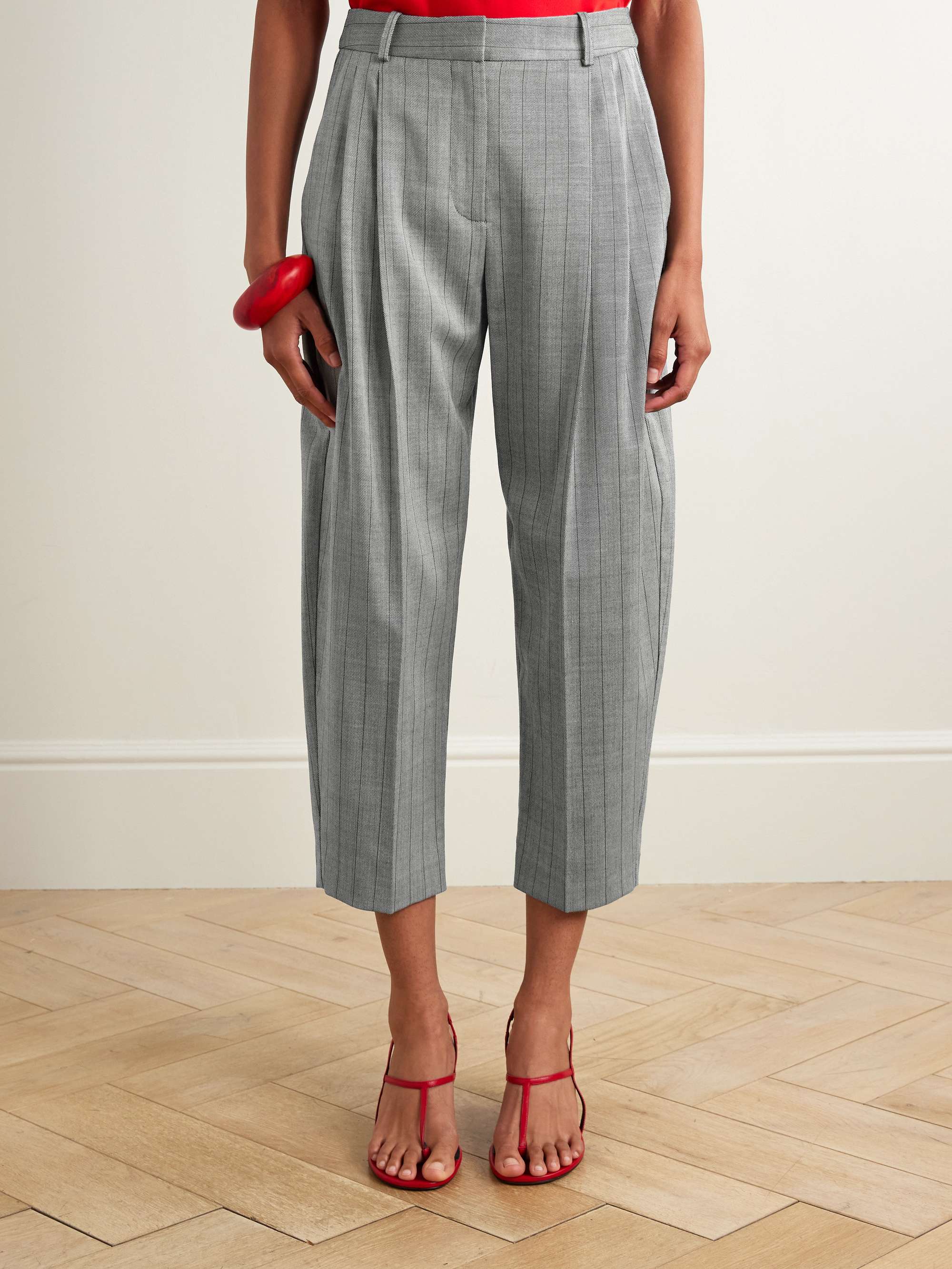 STELLA MCCARTNEY 