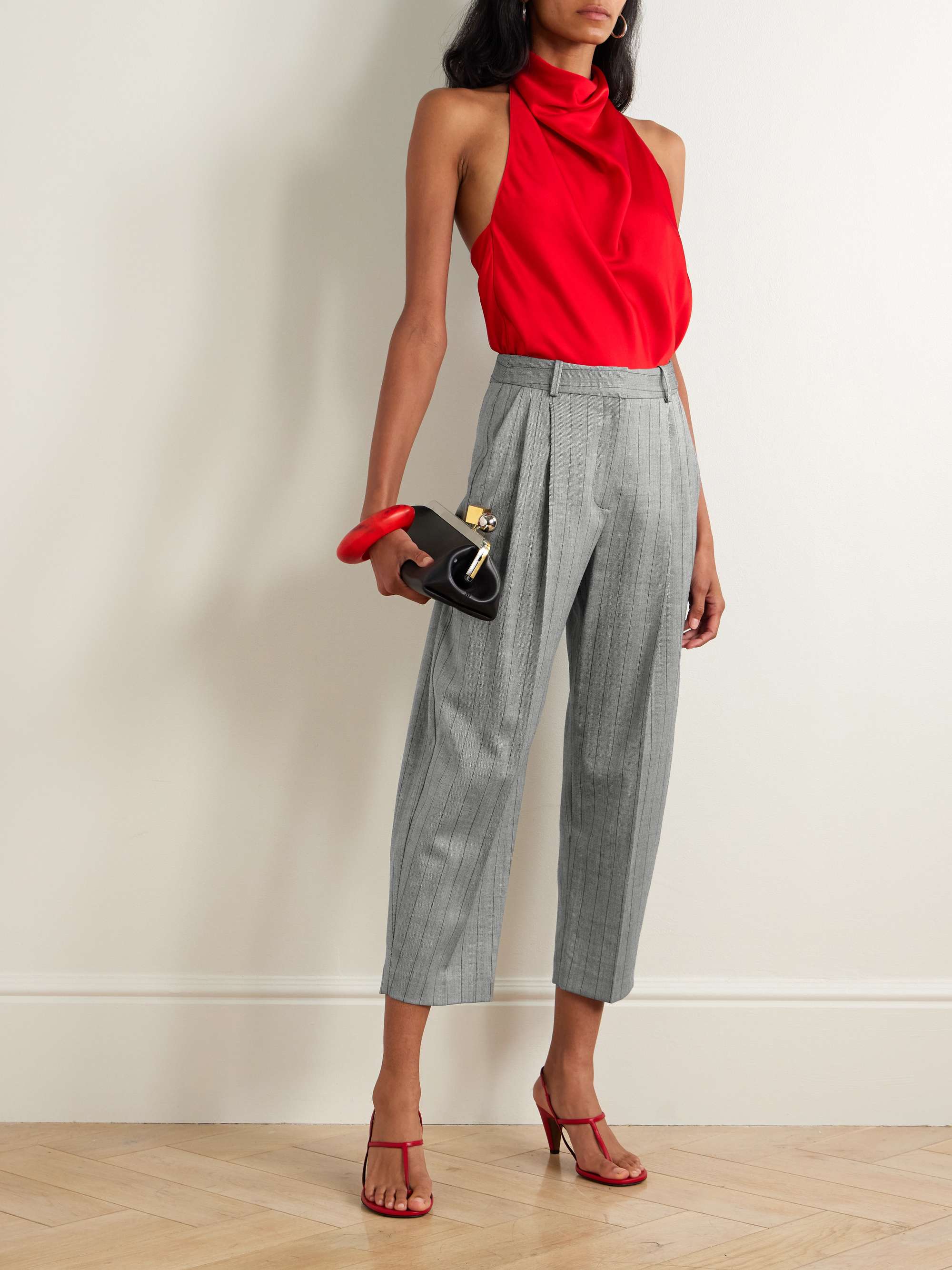 STELLA MCCARTNEY 