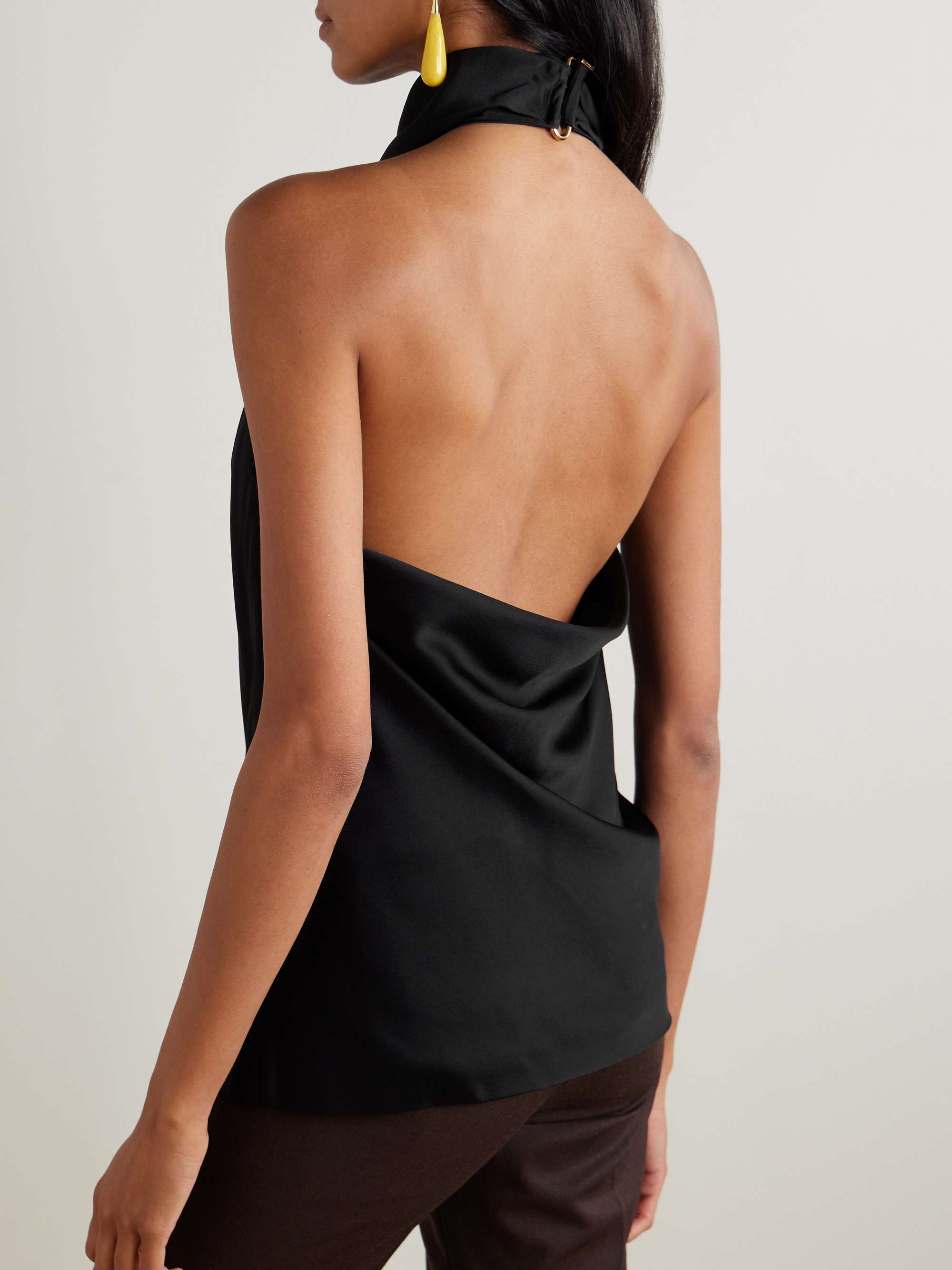 STELLA MCCARTNEY 