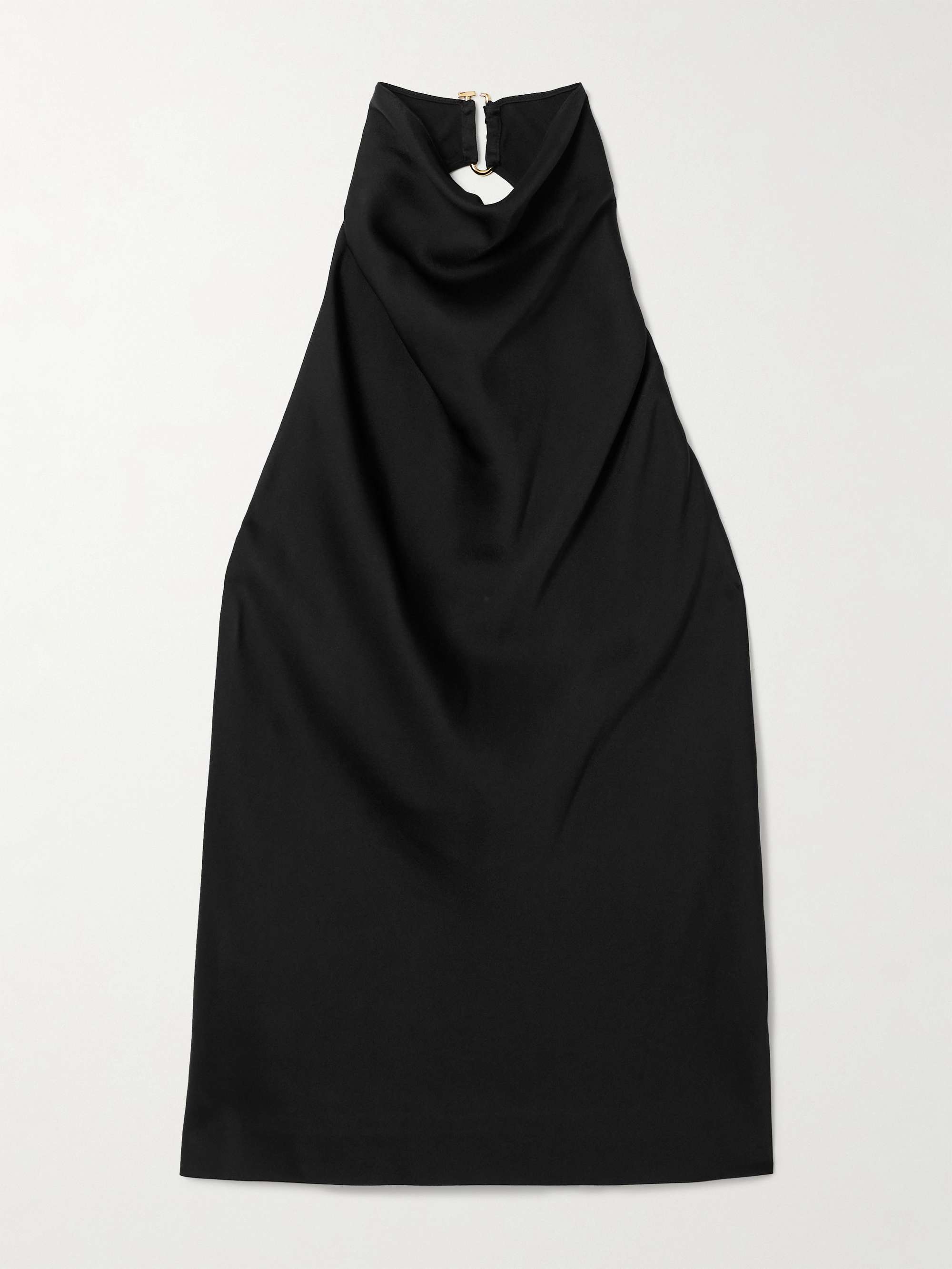 STELLA MCCARTNEY 