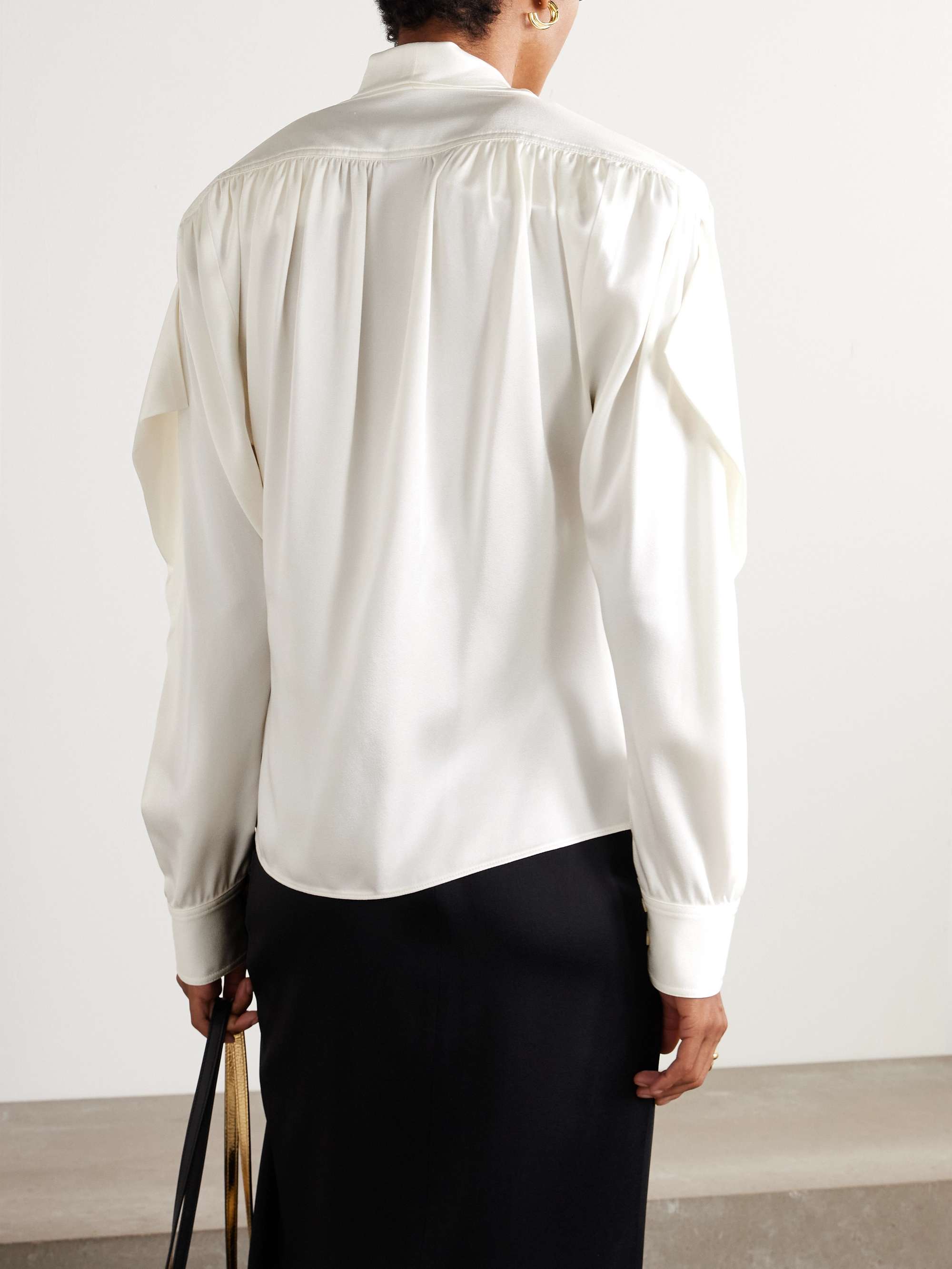 STELLA MCCARTNEY 
