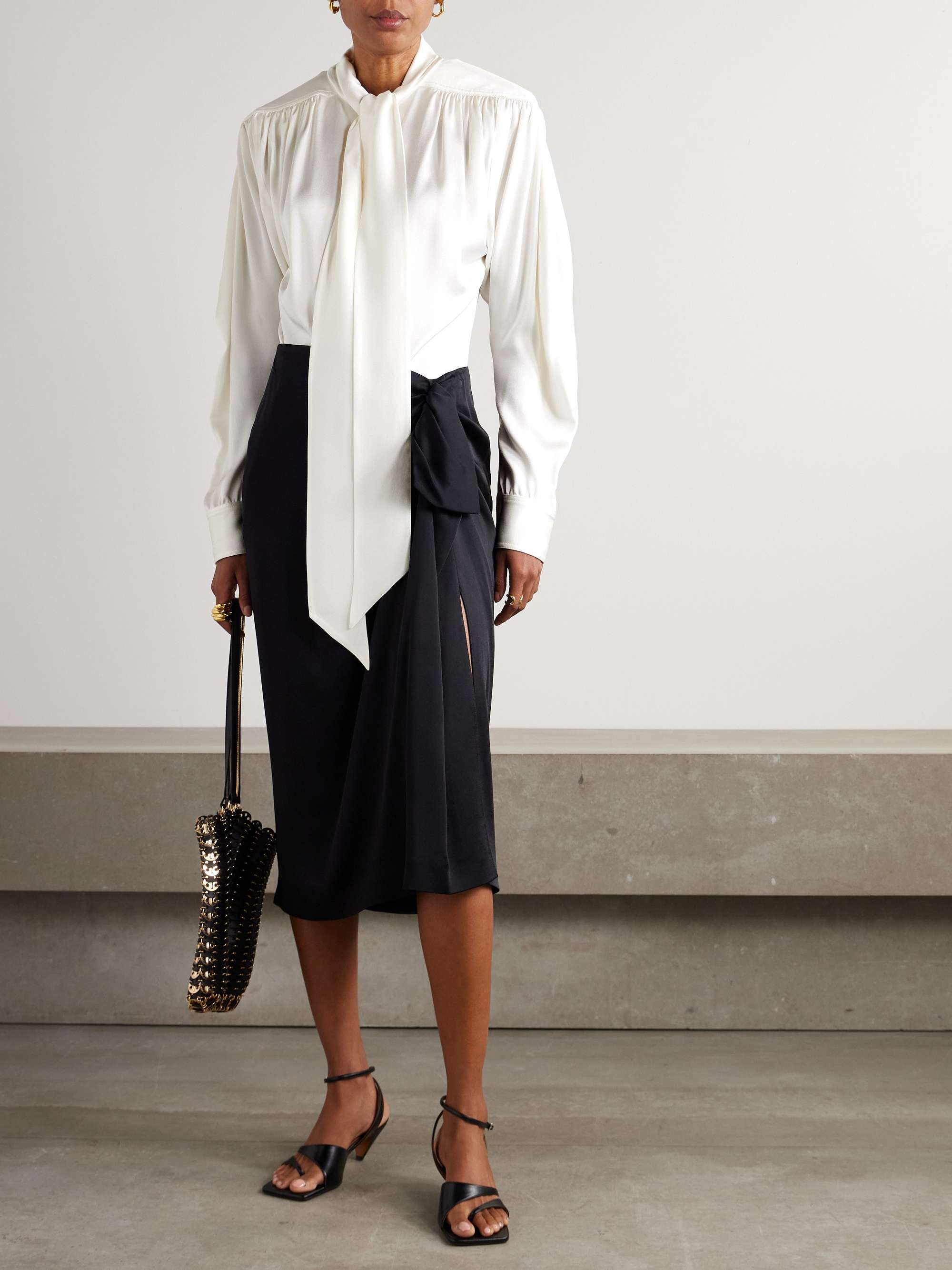 STELLA MCCARTNEY 