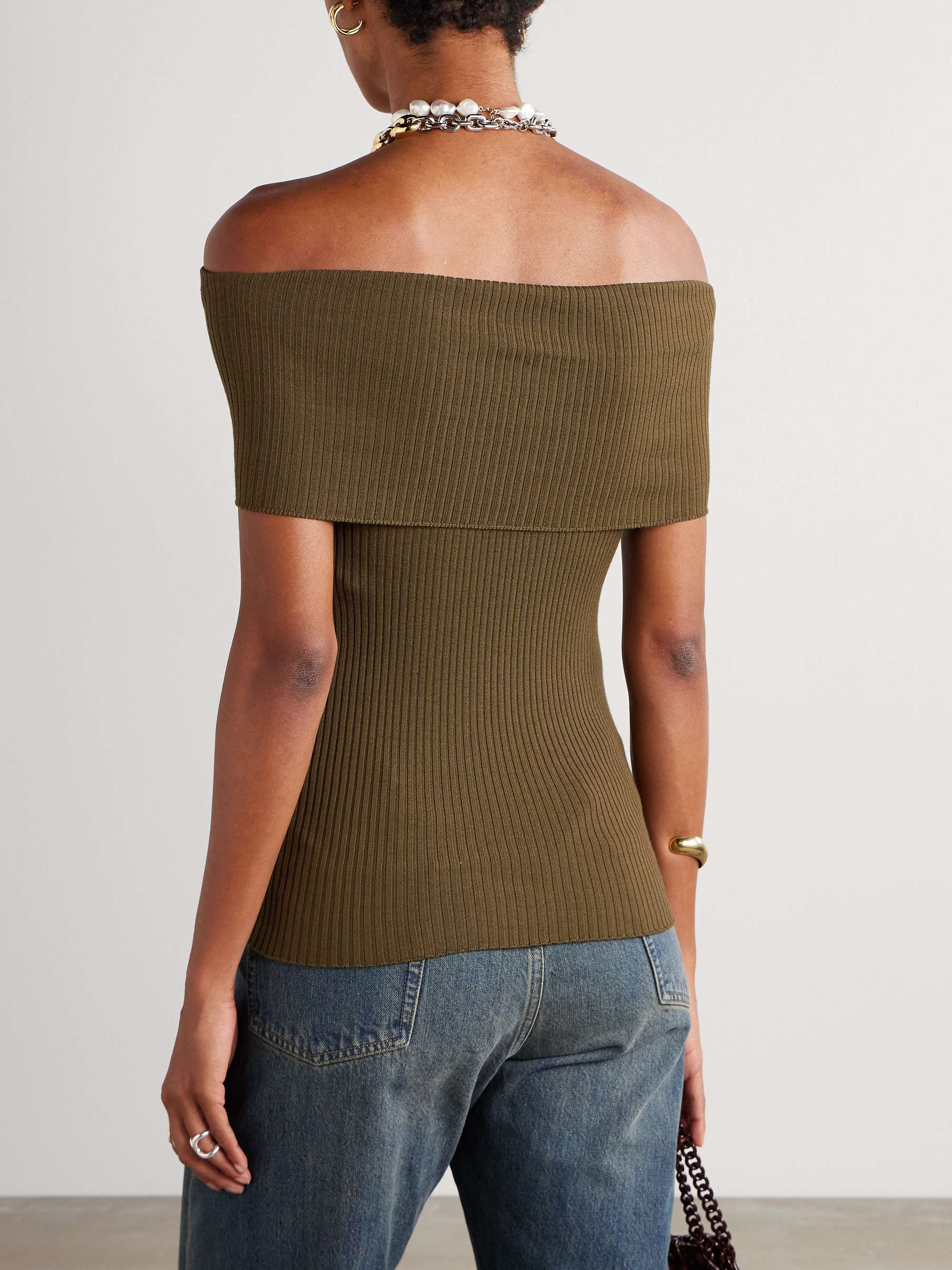 STELLA MCCARTNEY 