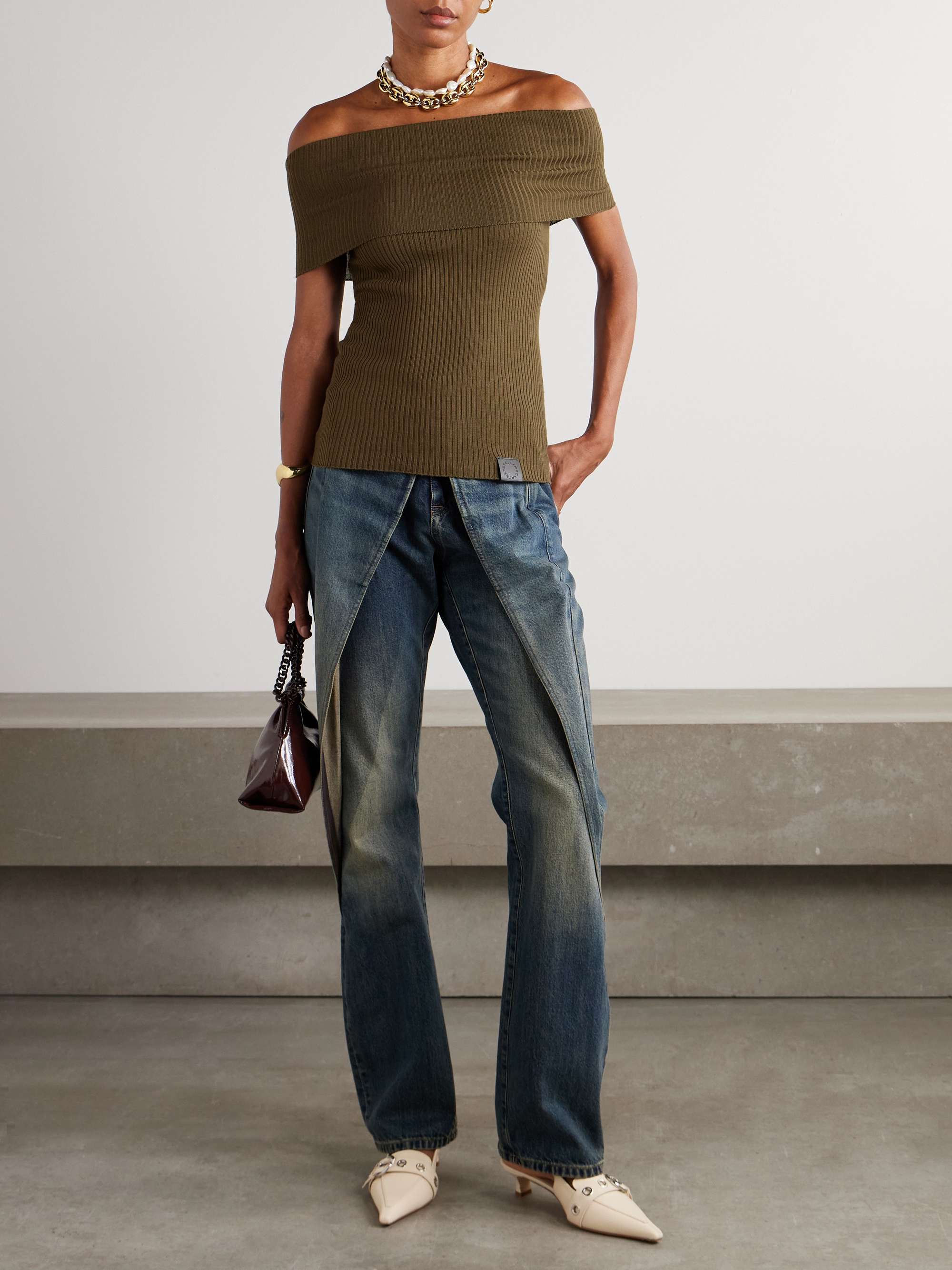 STELLA MCCARTNEY 