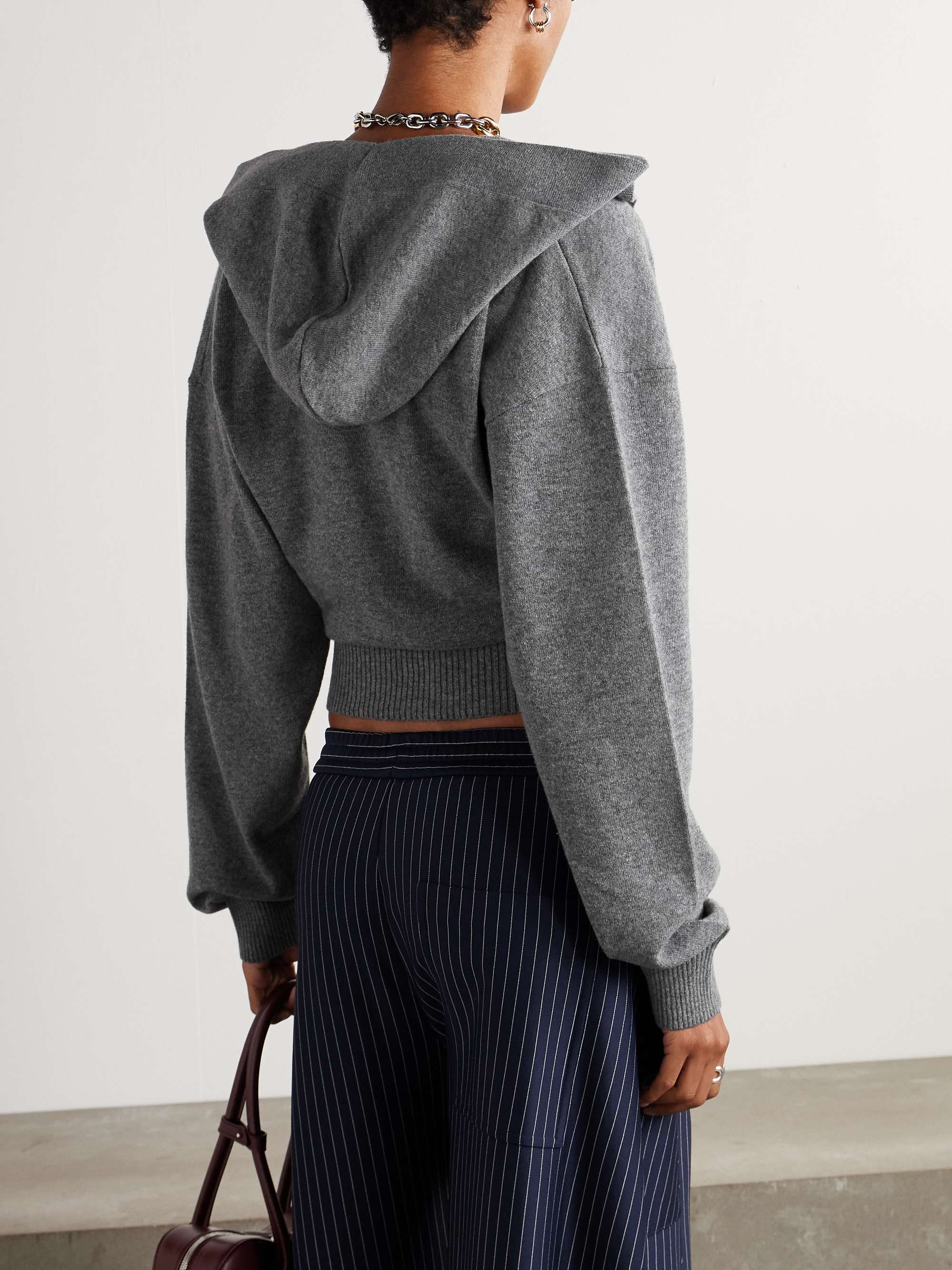STELLA MCCARTNEY 