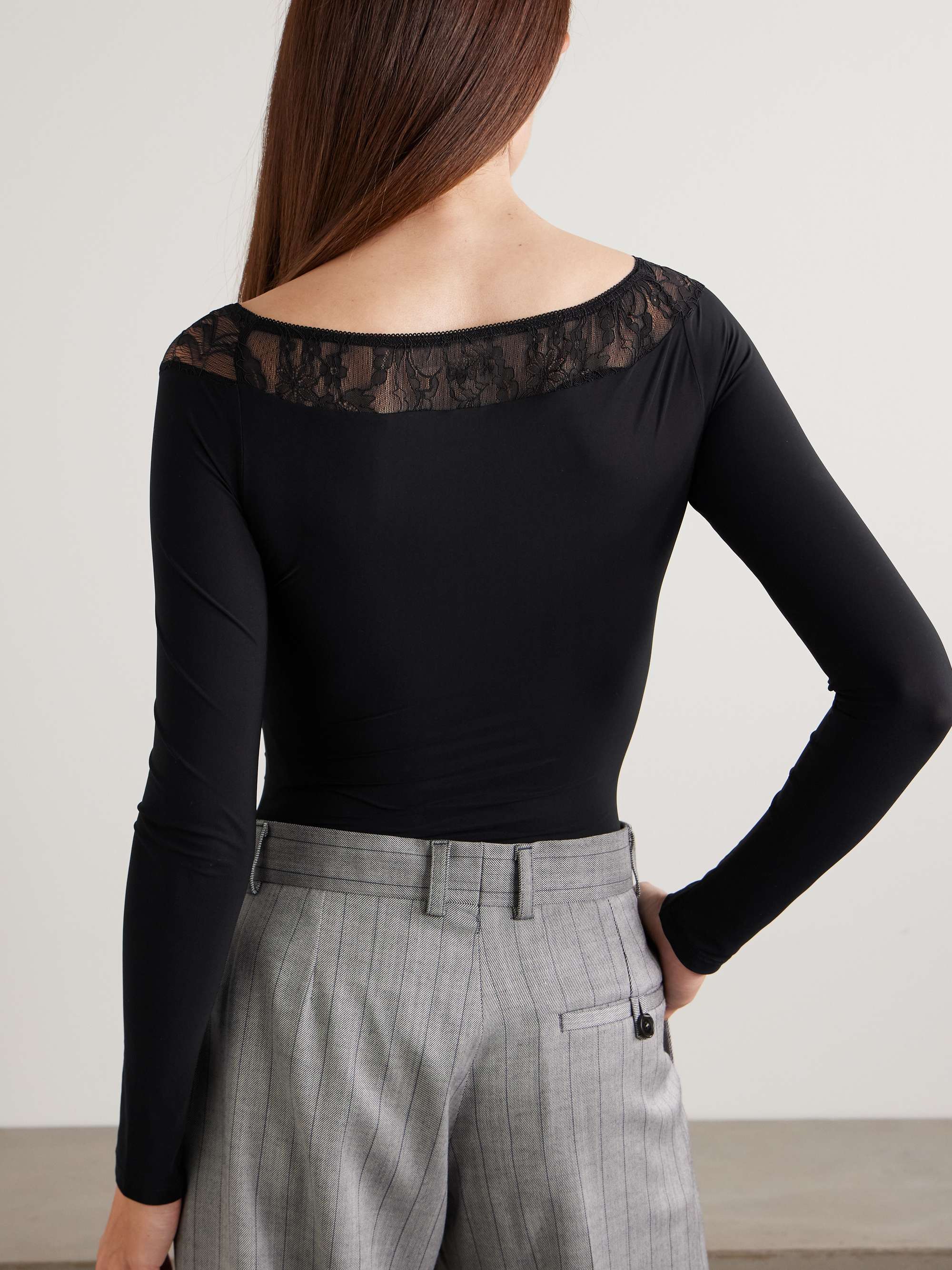 STELLA MCCARTNEY 