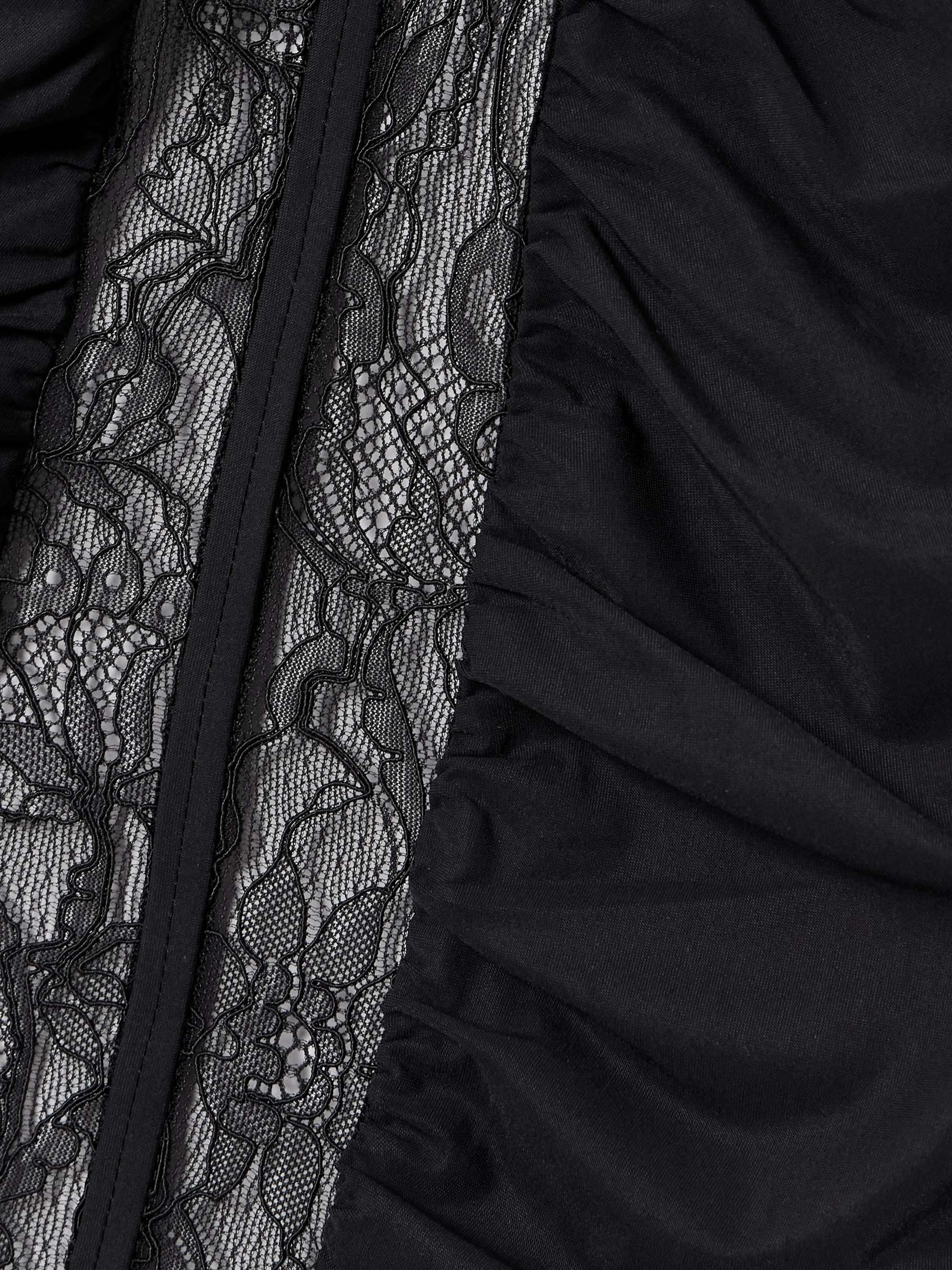 STELLA MCCARTNEY 