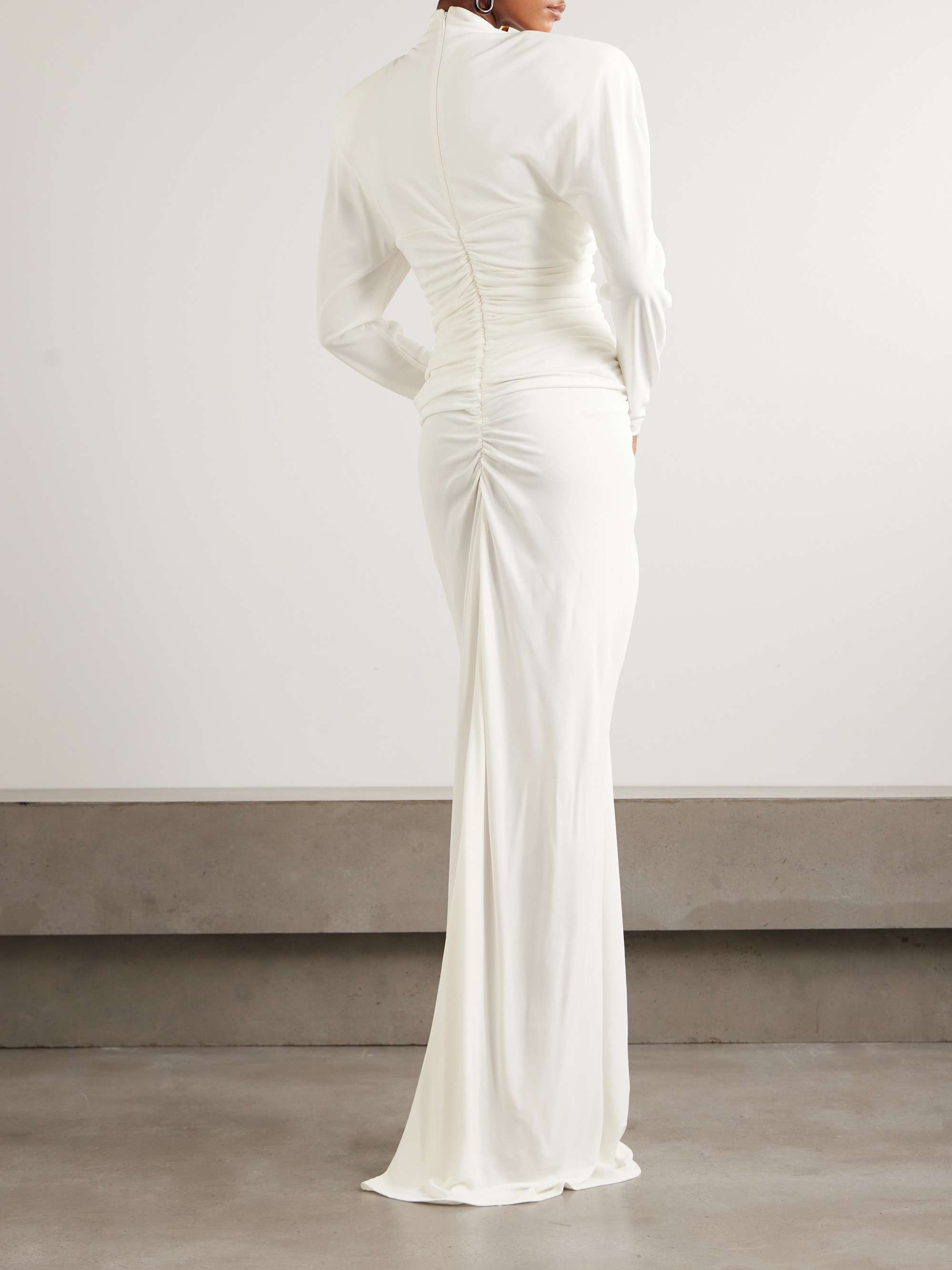 STELLA MCCARTNEY 