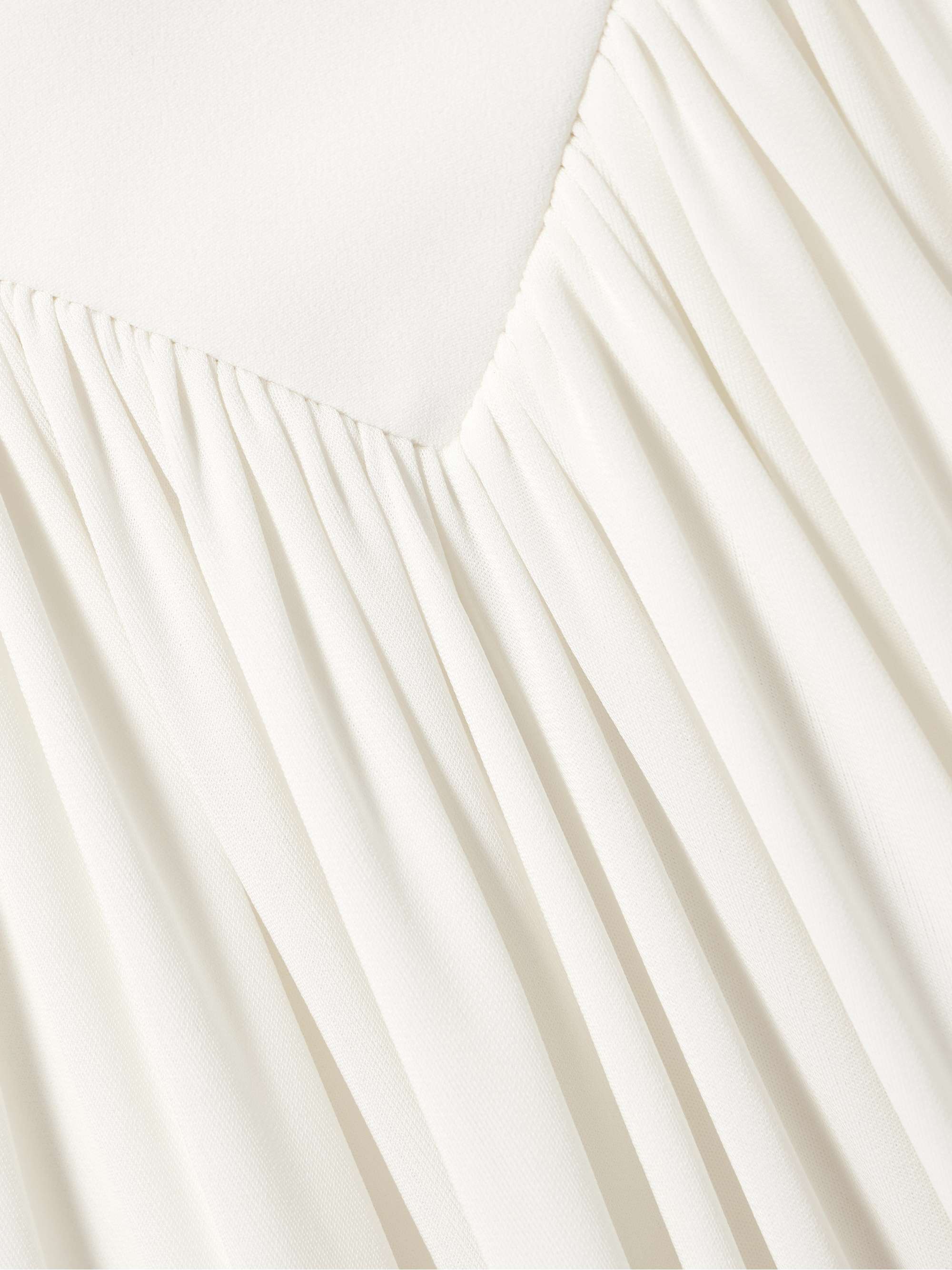 STELLA MCCARTNEY 