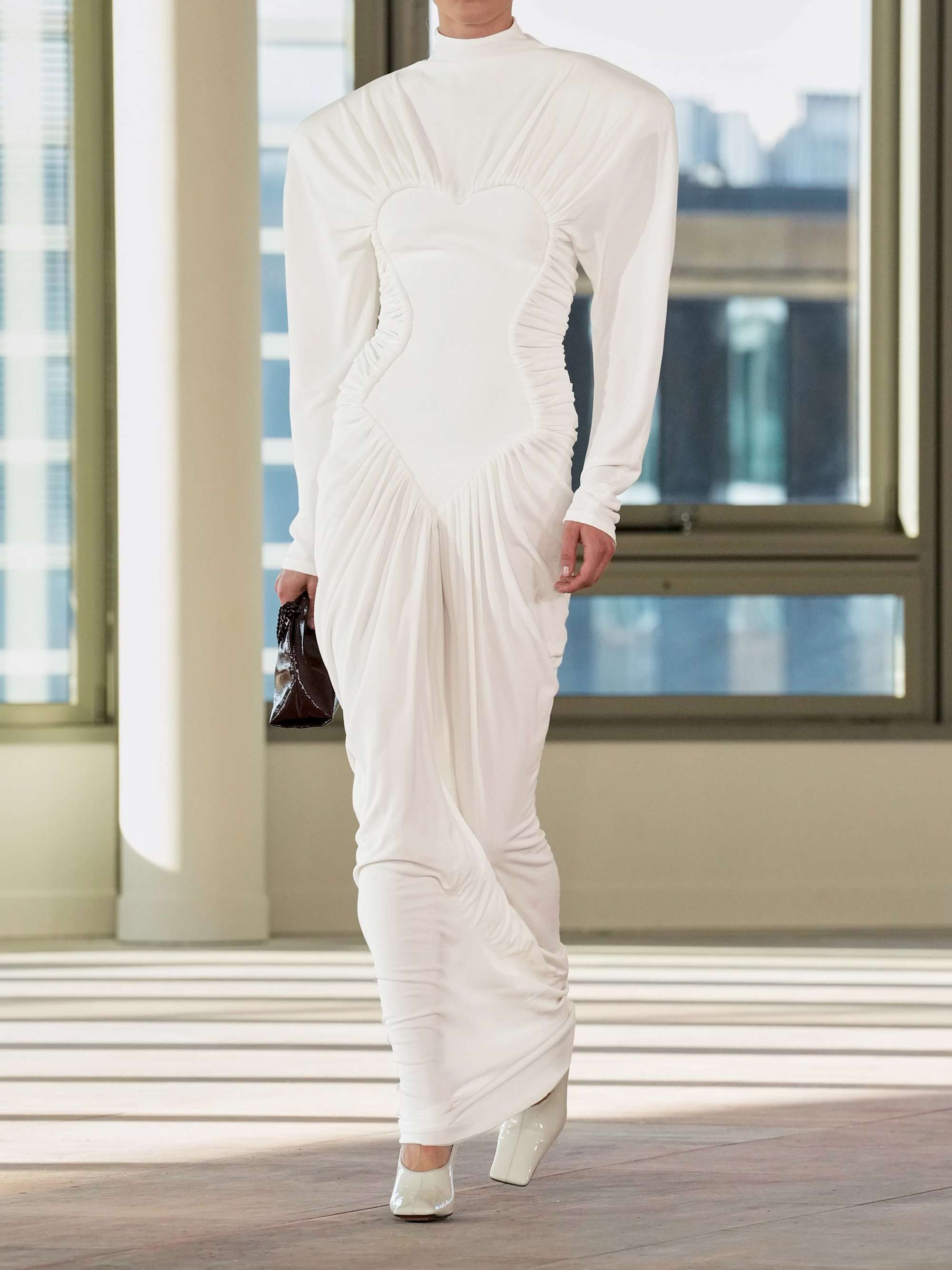 STELLA MCCARTNEY 