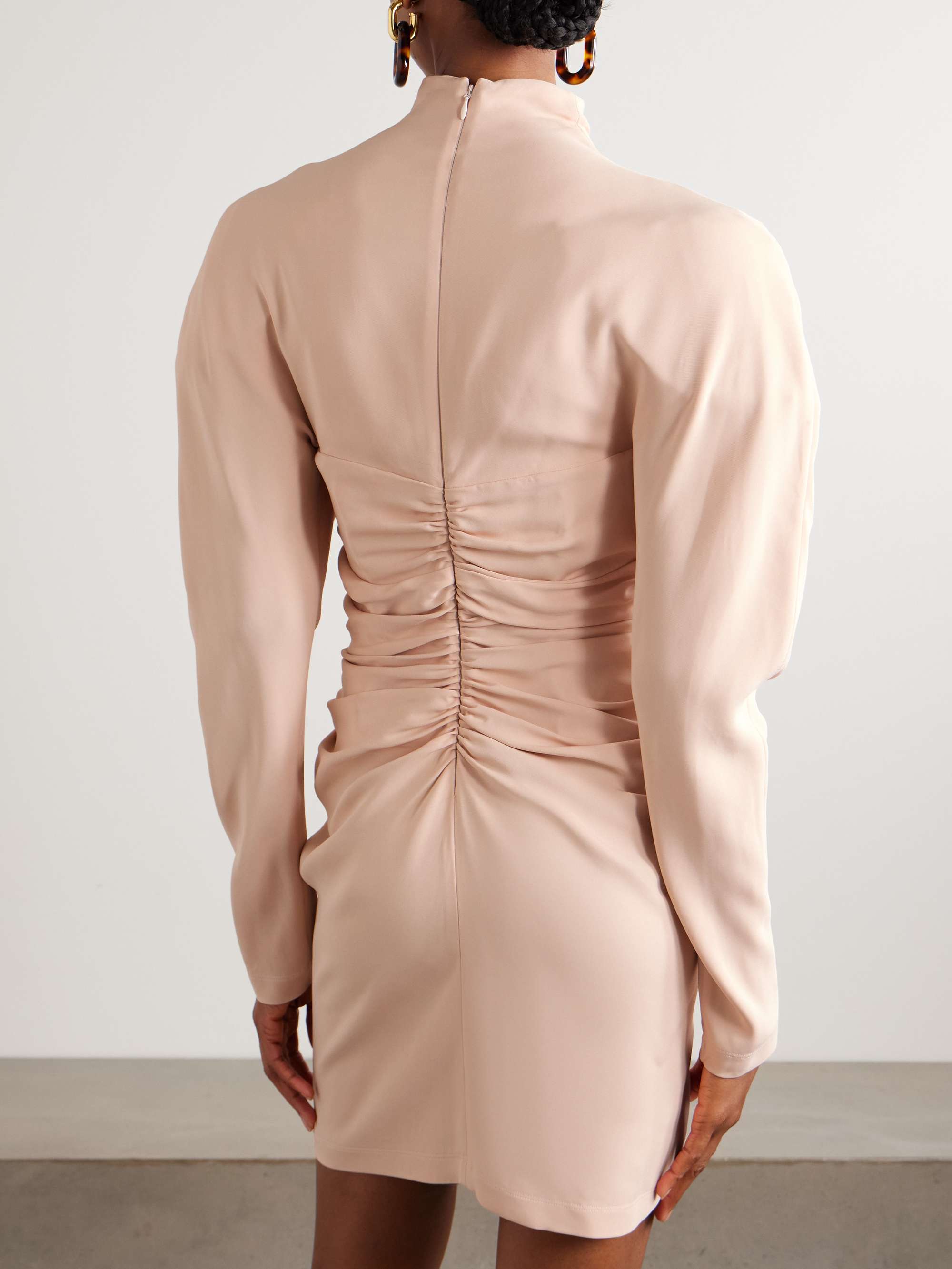 STELLA MCCARTNEY 