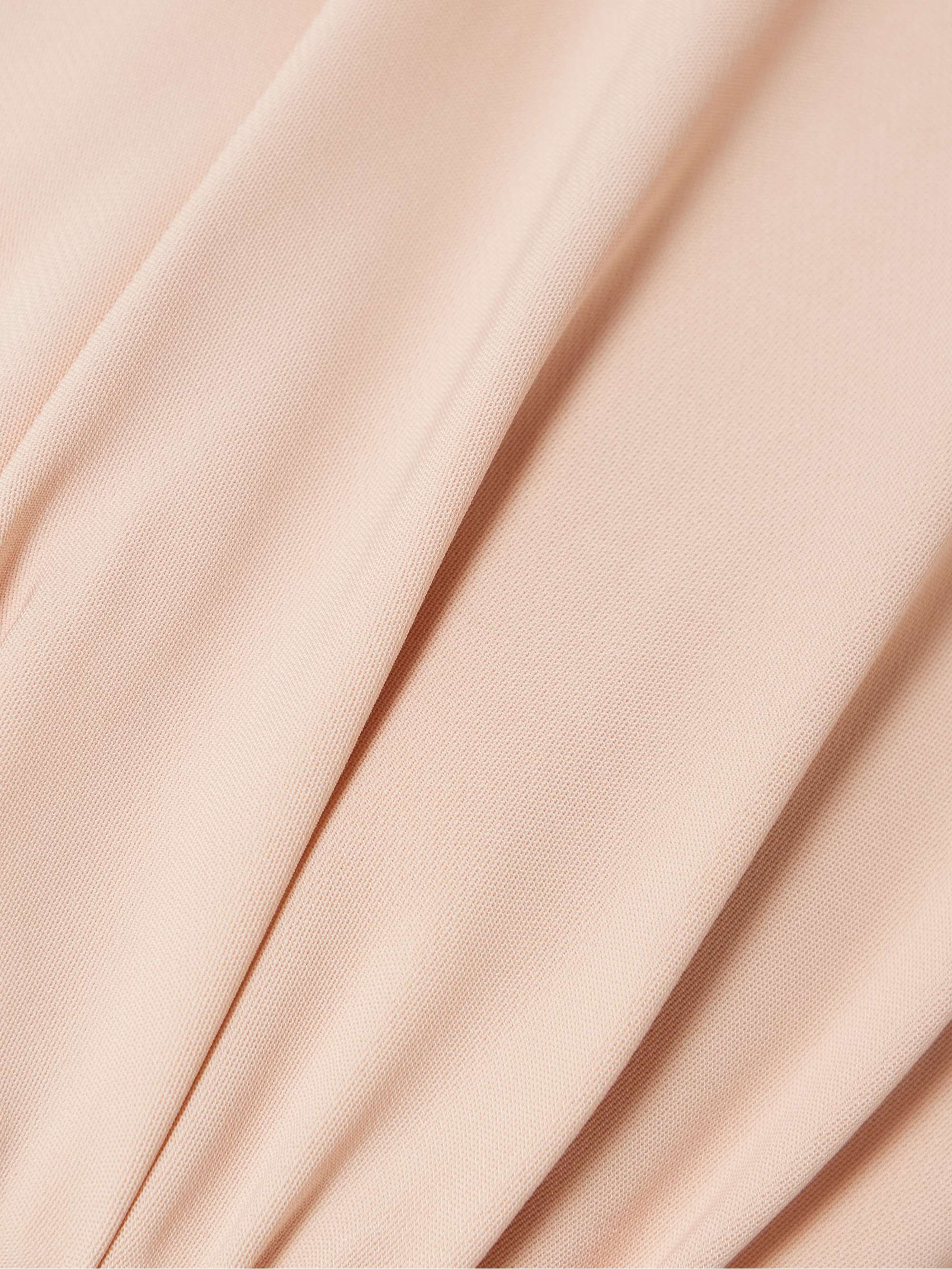 STELLA MCCARTNEY 