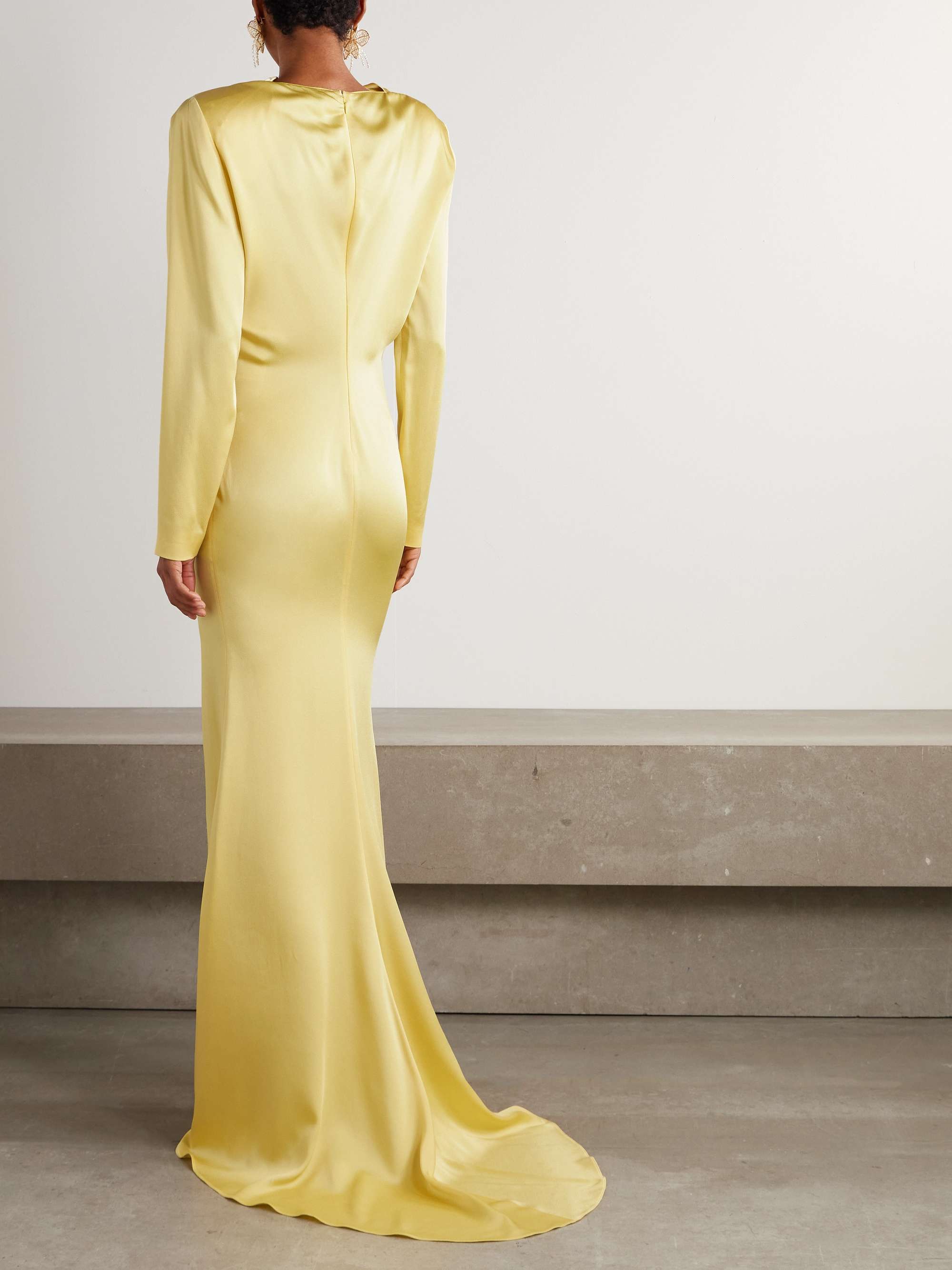 STELLA MCCARTNEY 