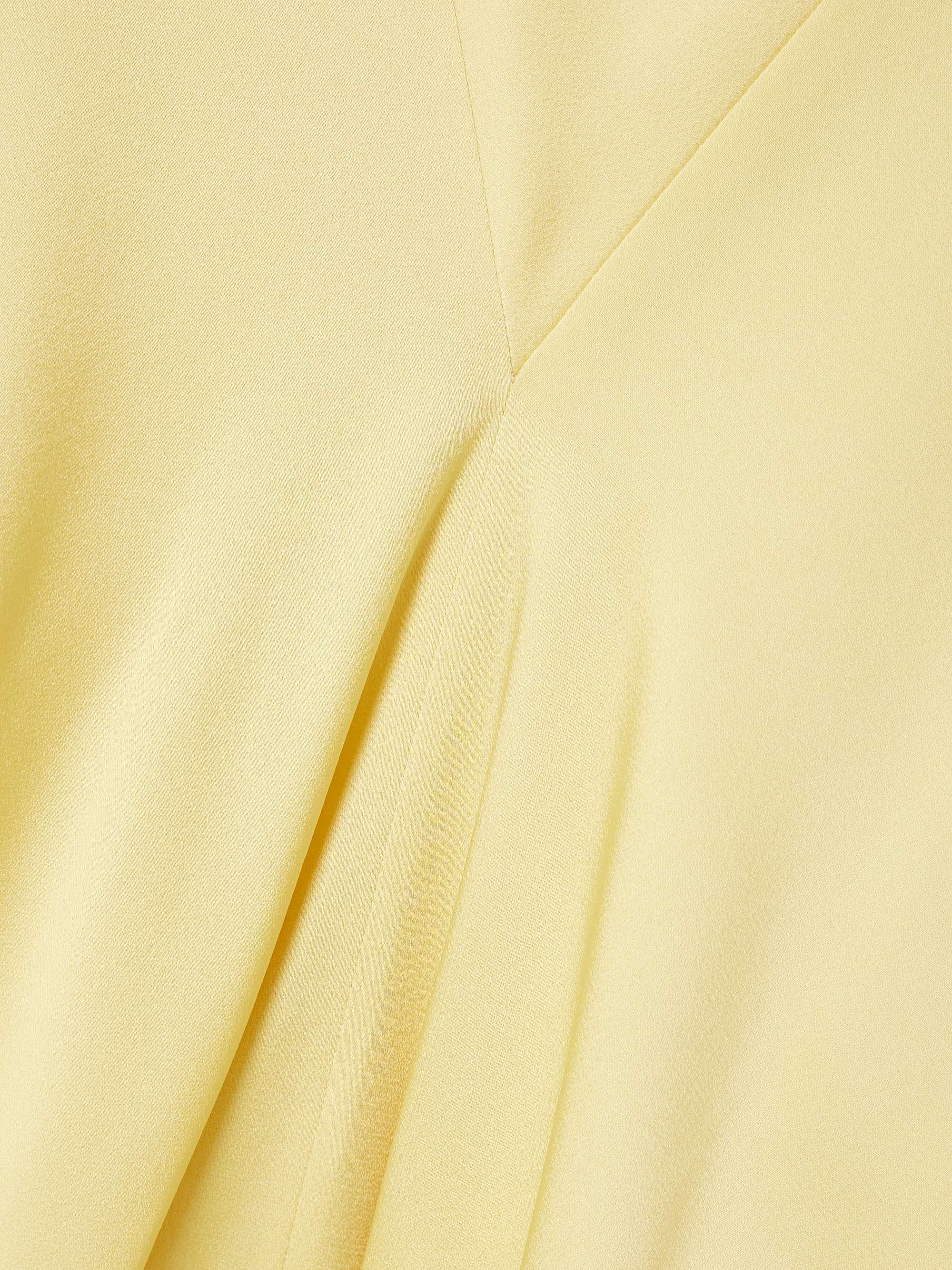 STELLA MCCARTNEY 