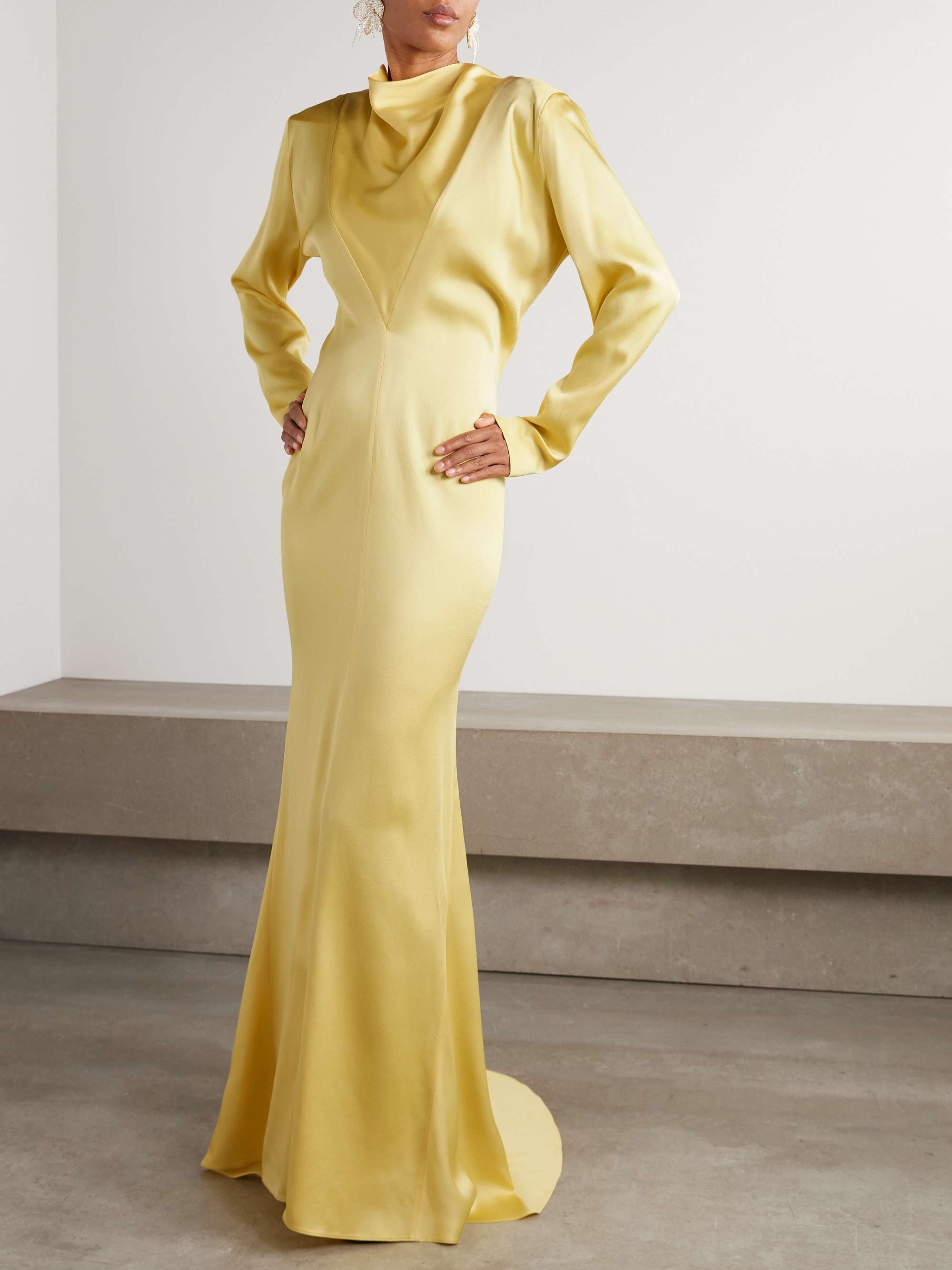 STELLA MCCARTNEY 