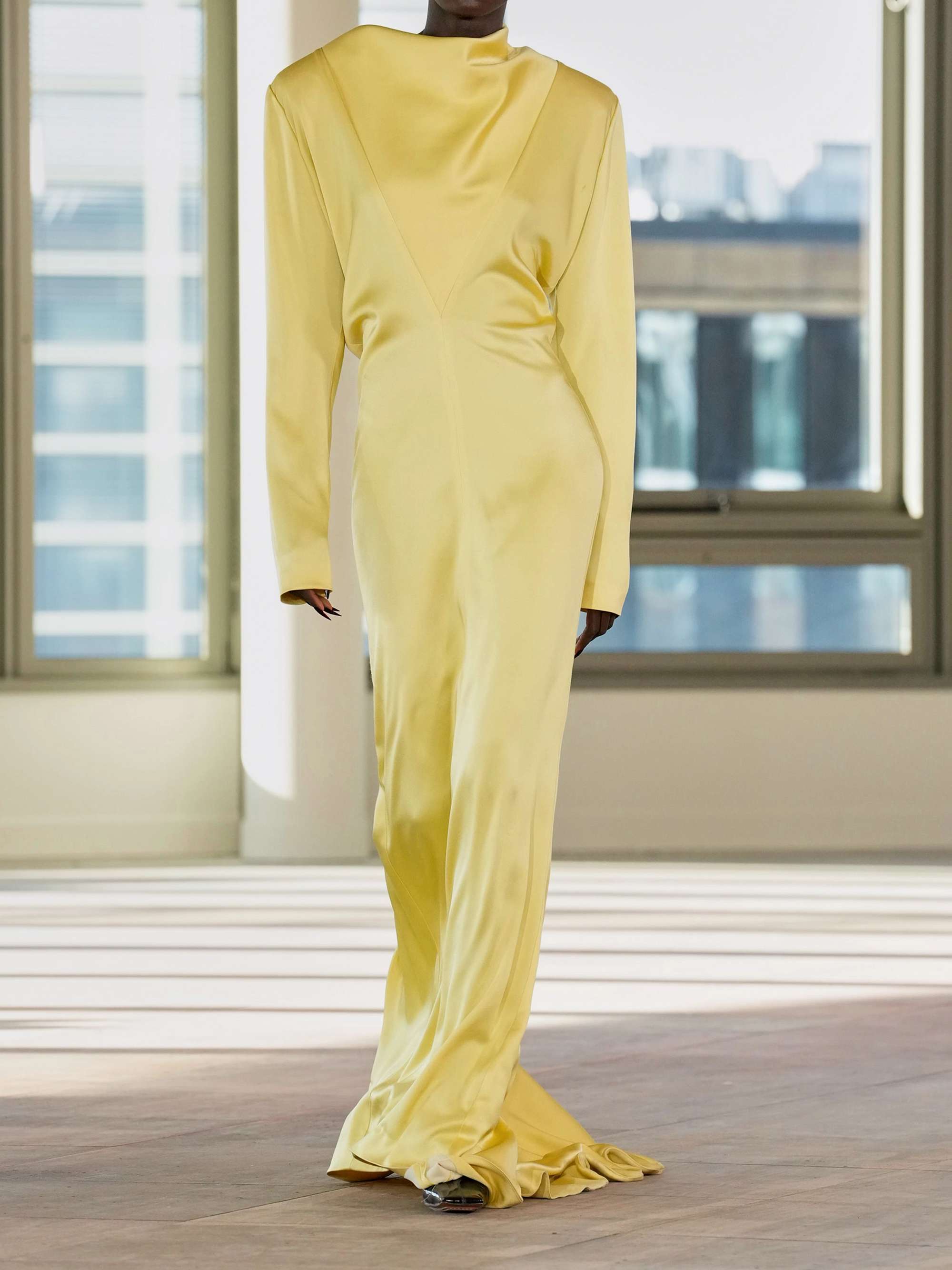 STELLA MCCARTNEY 