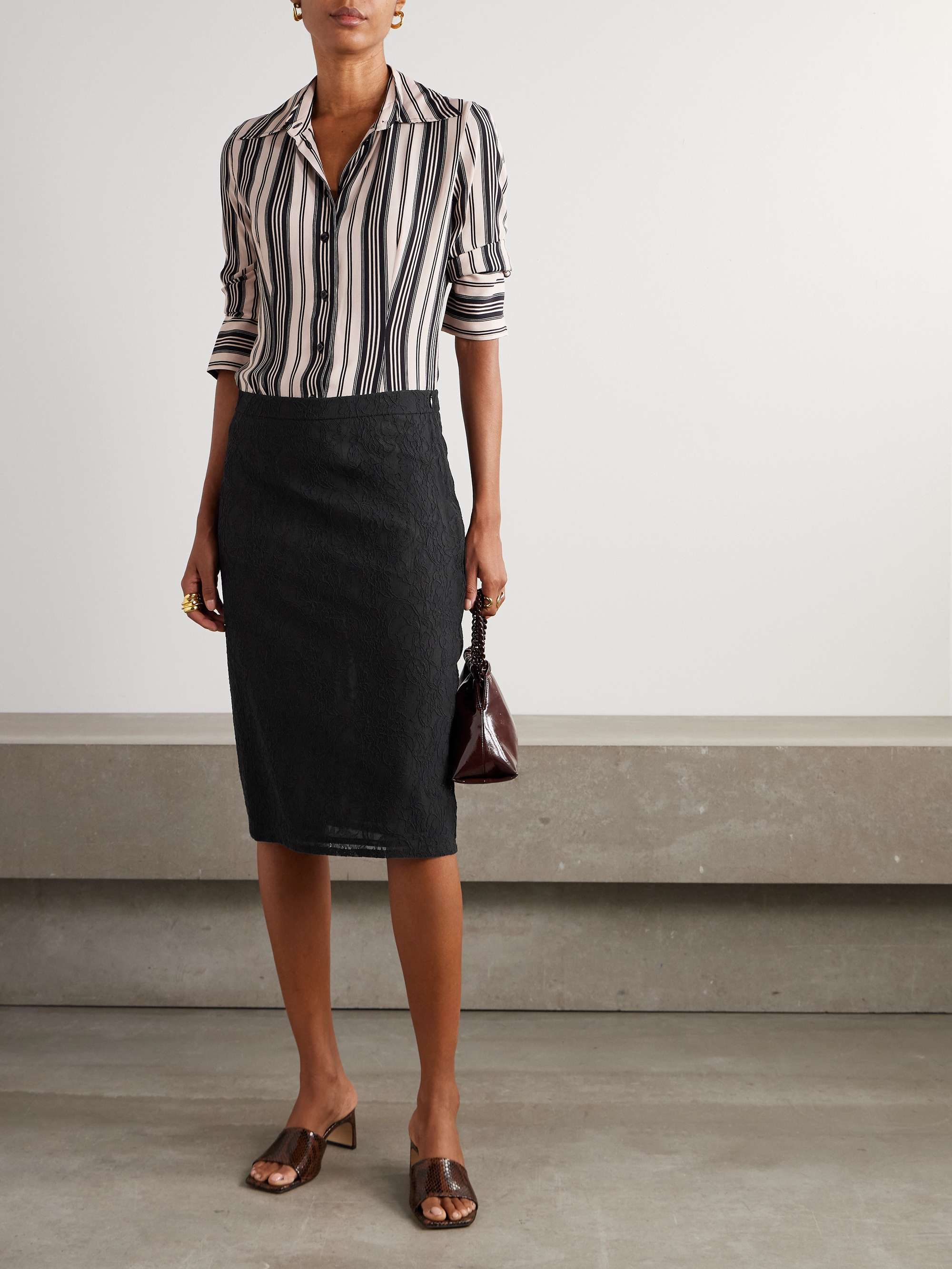 STELLA MCCARTNEY 